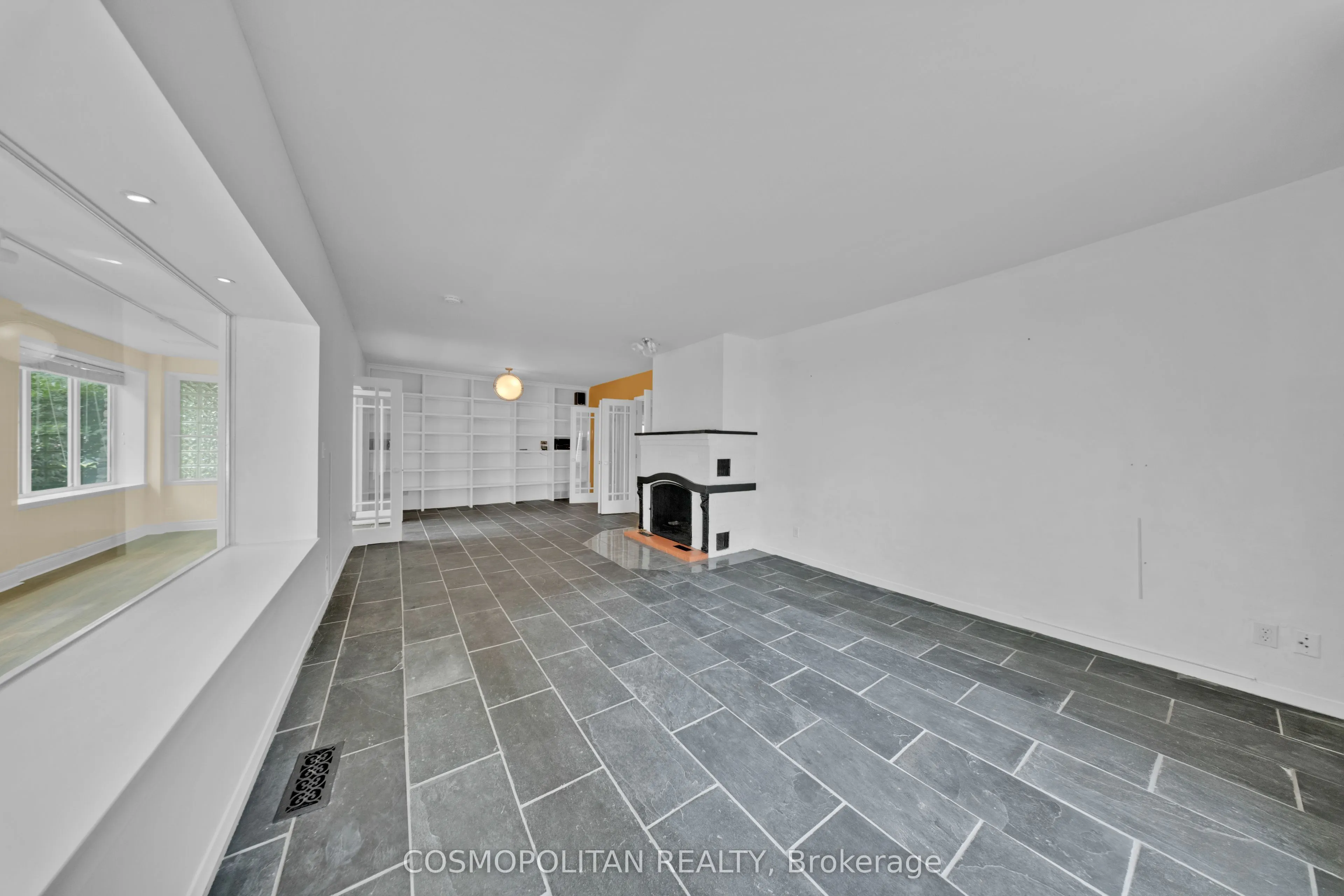 34 Vincent Avenue