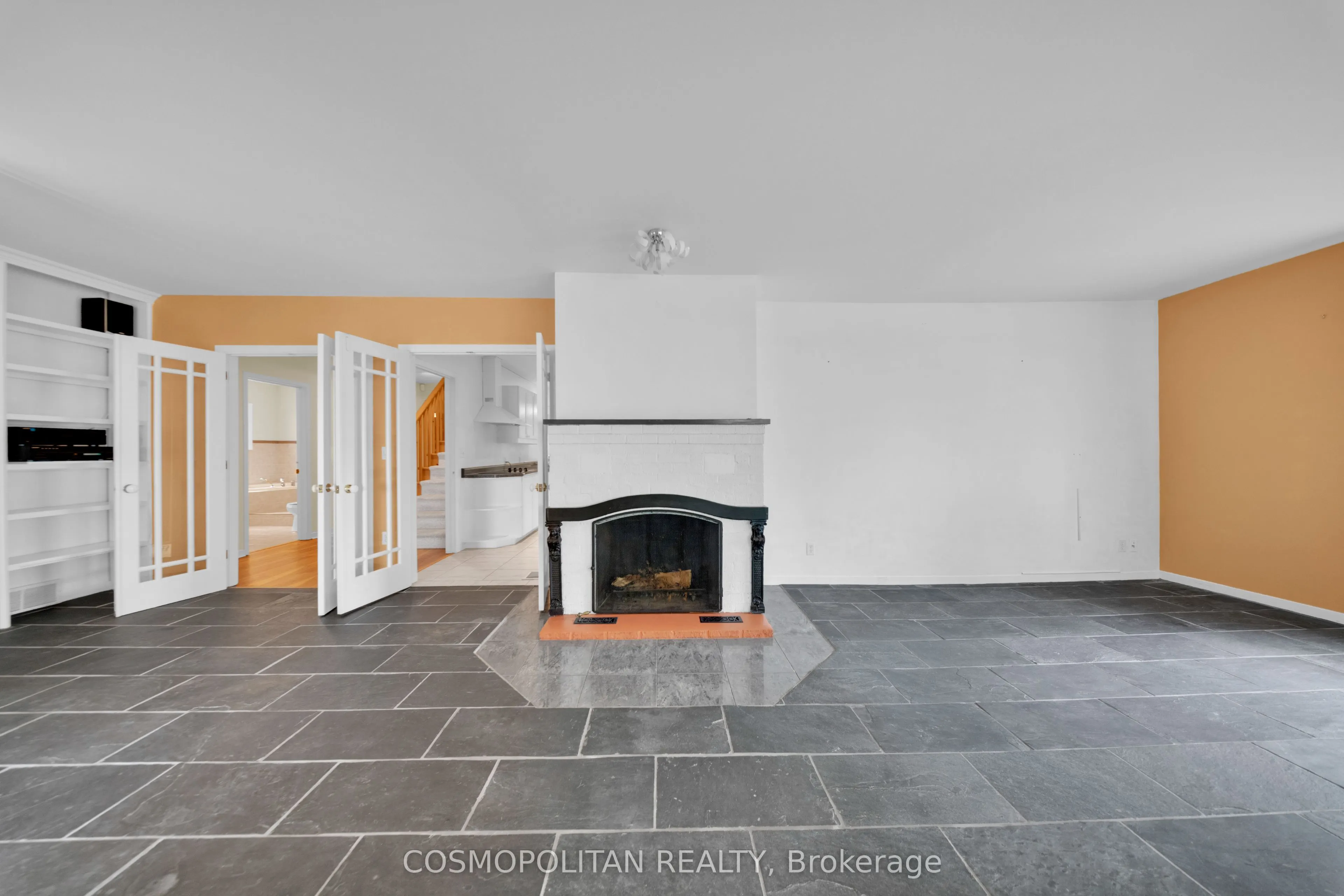 34 Vincent Avenue