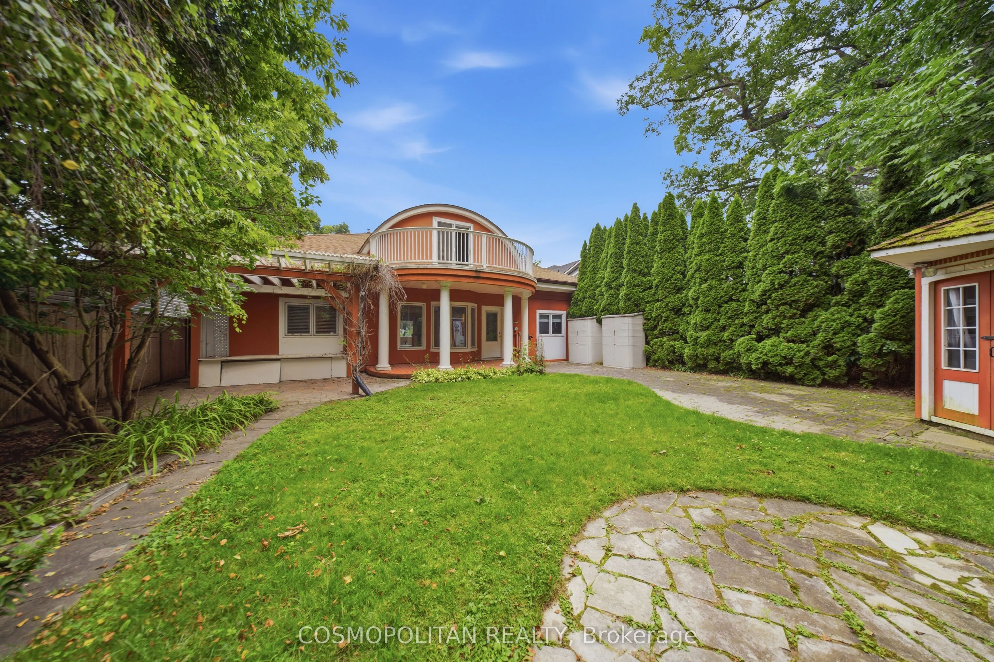 34 Vincent Avenue