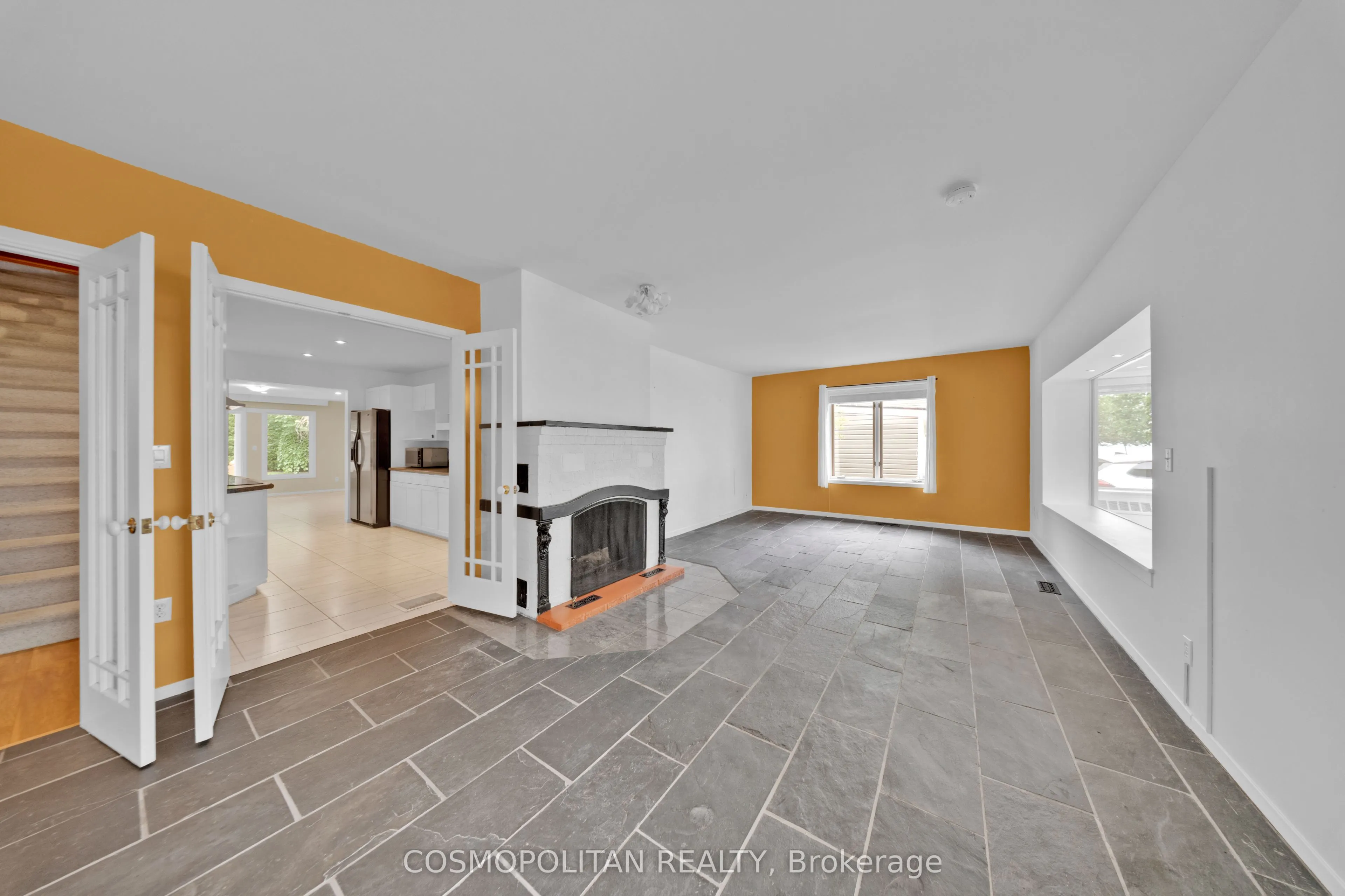 34 Vincent Avenue