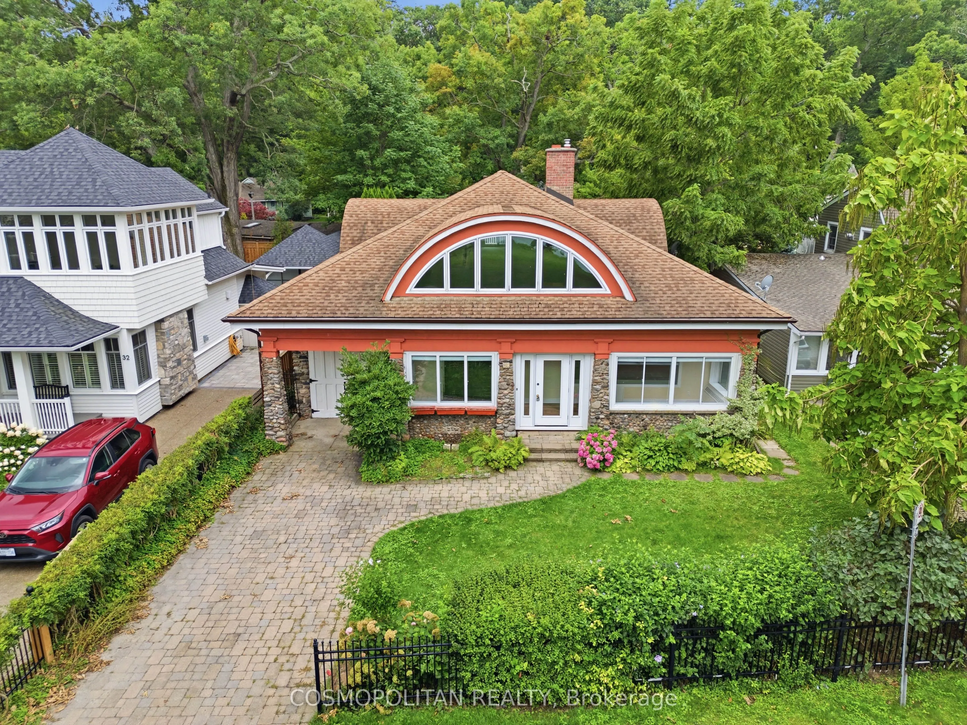 34 Vincent Avenue