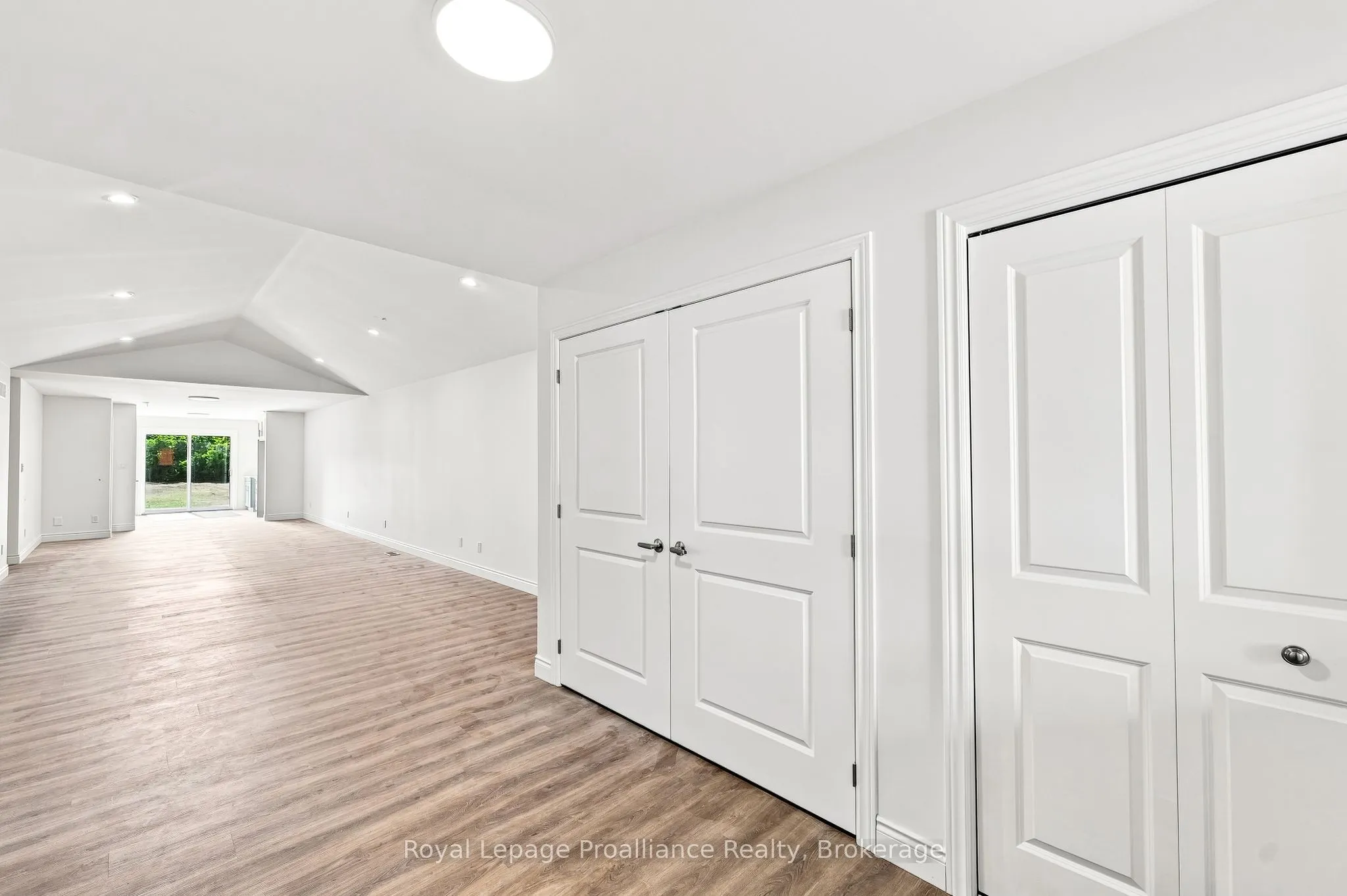 206 Homewood Avenue