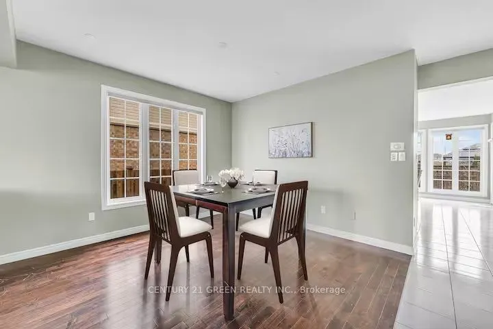5 Sunset Way