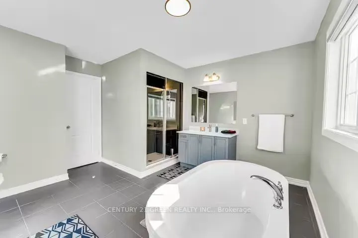 5 Sunset Way