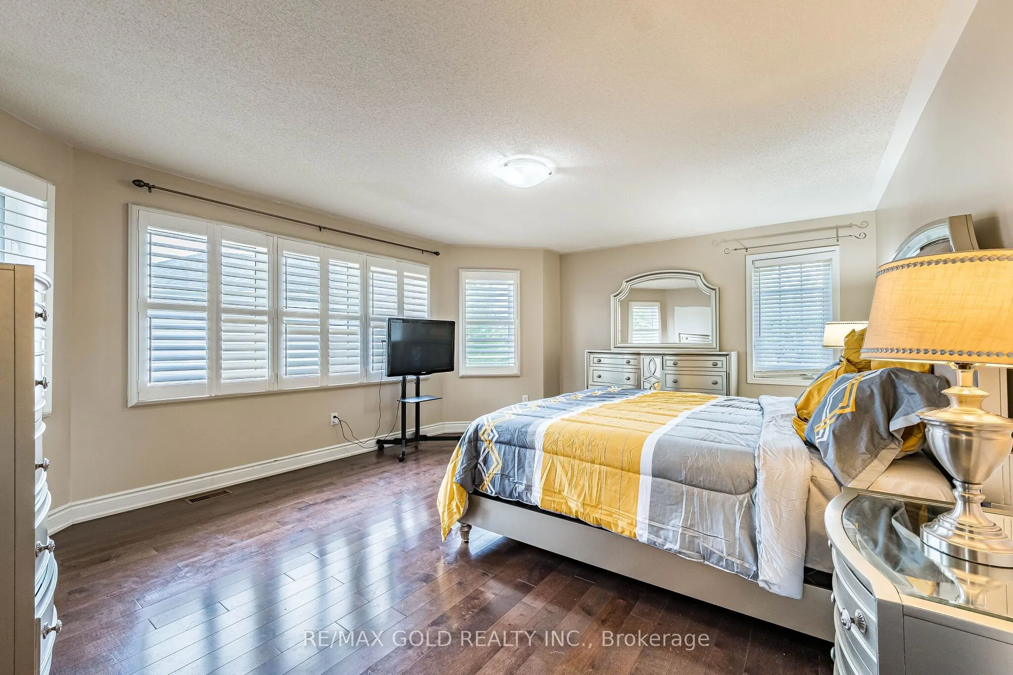 119 Glazebrook Crescent
