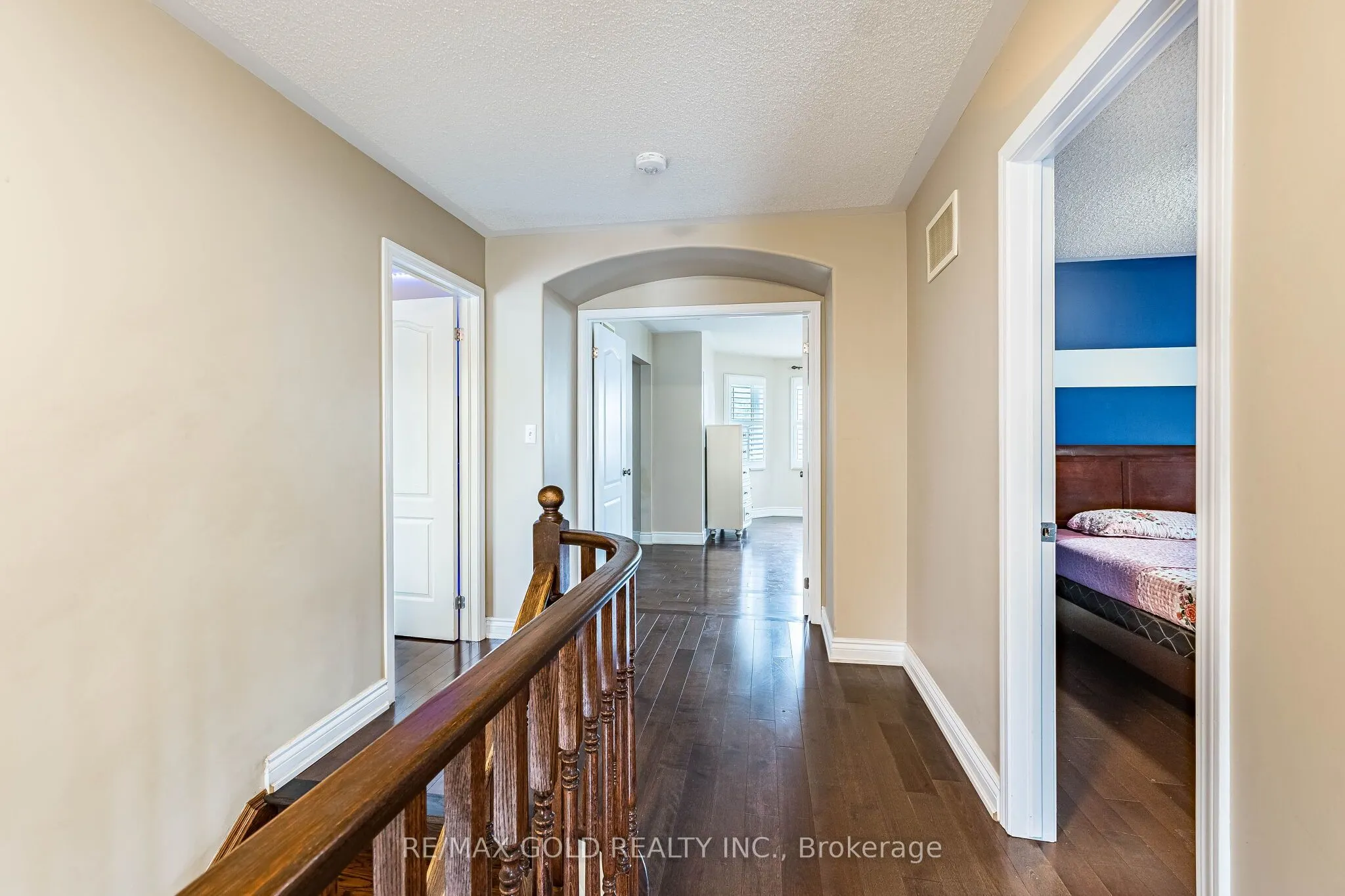 119 Glazebrook Crescent