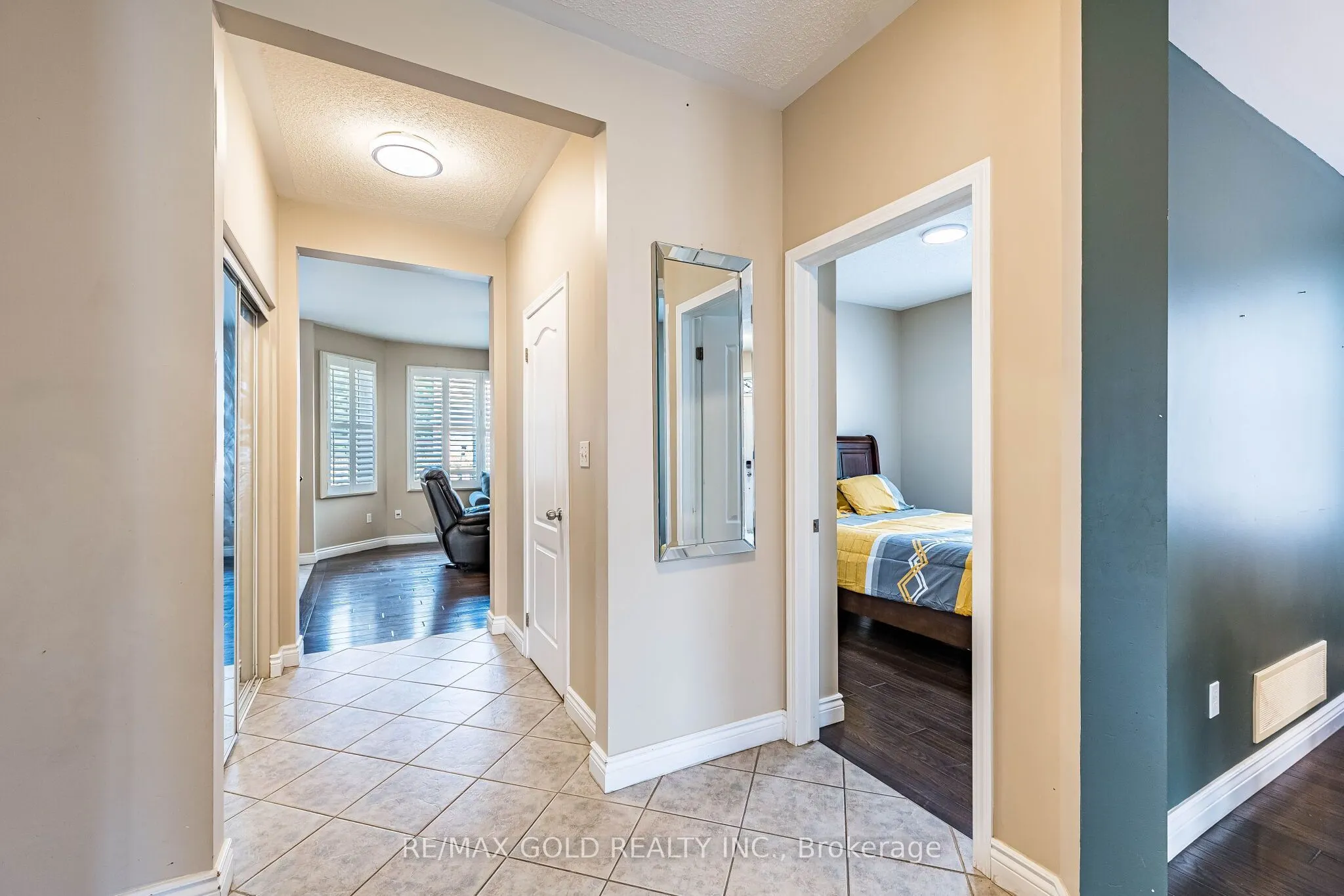 119 Glazebrook Crescent