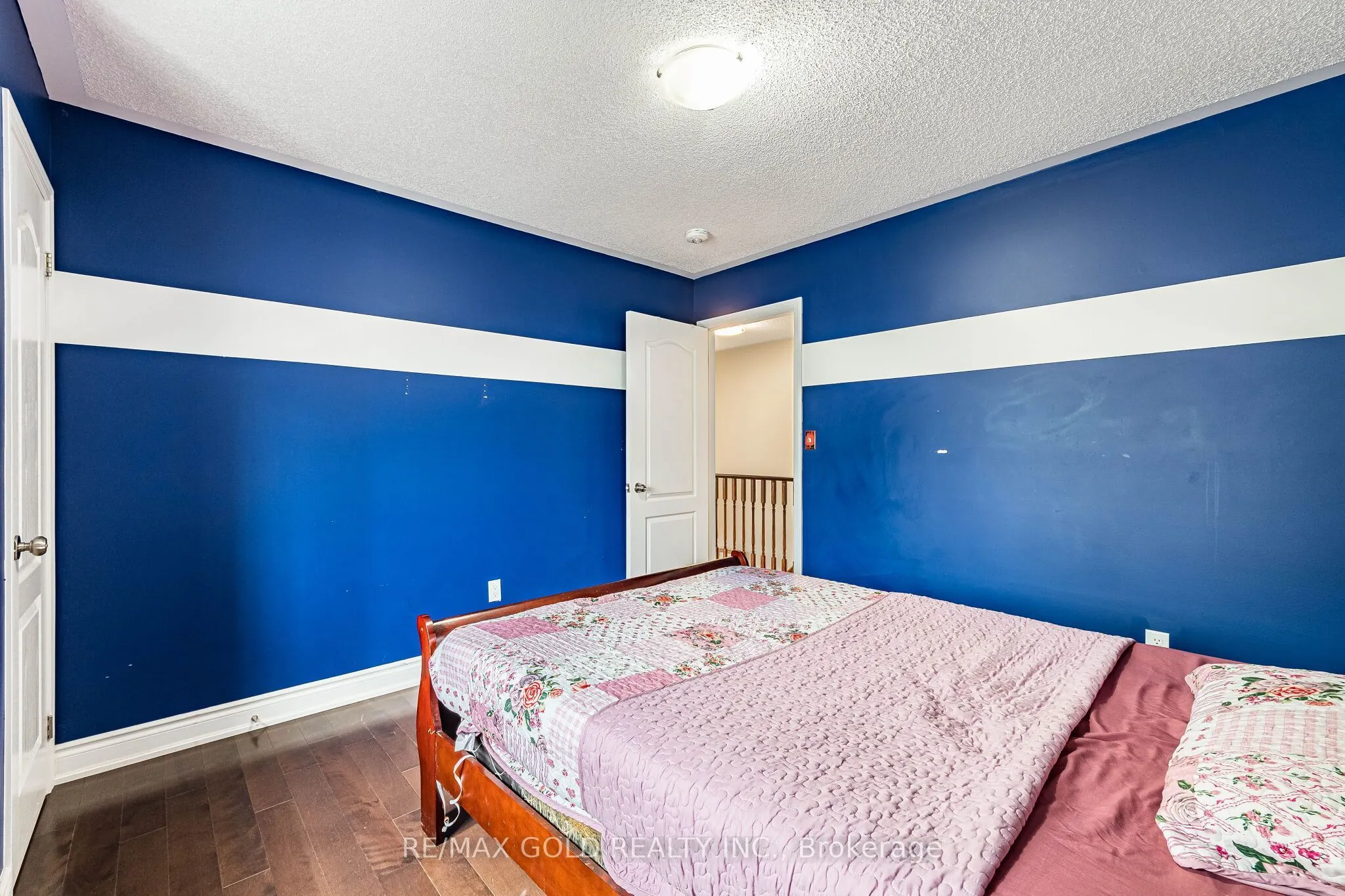 119 Glazebrook Crescent