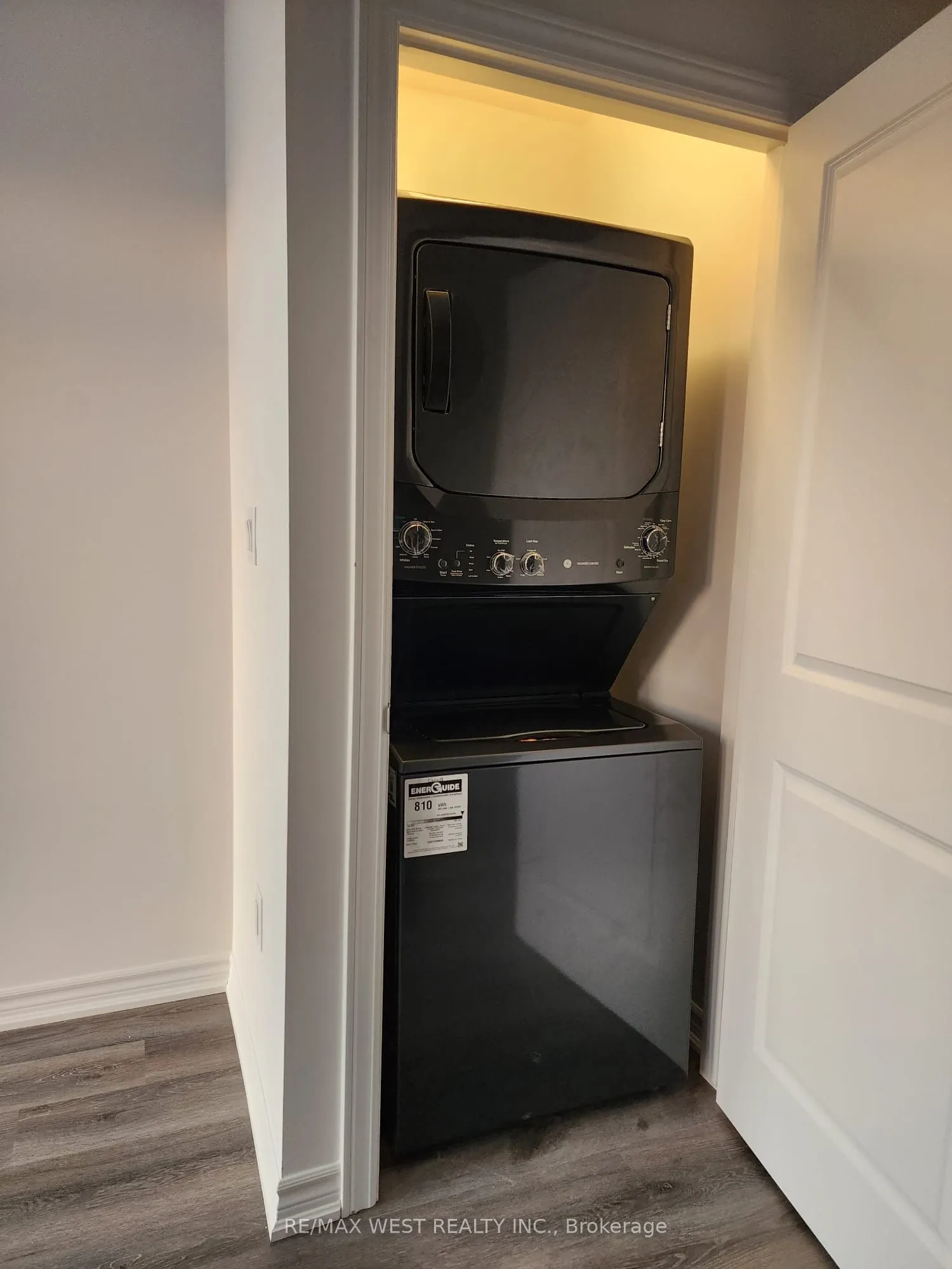 461 Blackburn Drive #129
