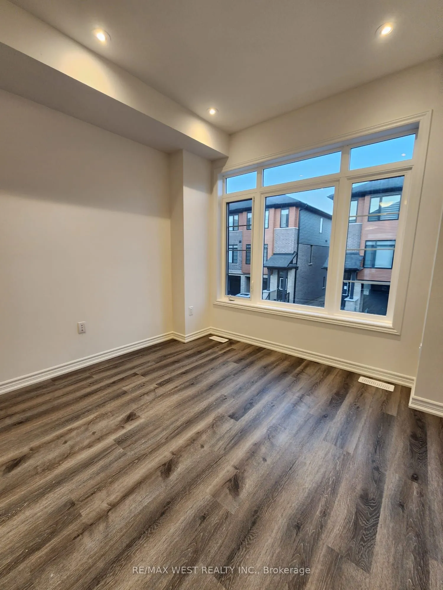 461 Blackburn Drive #129