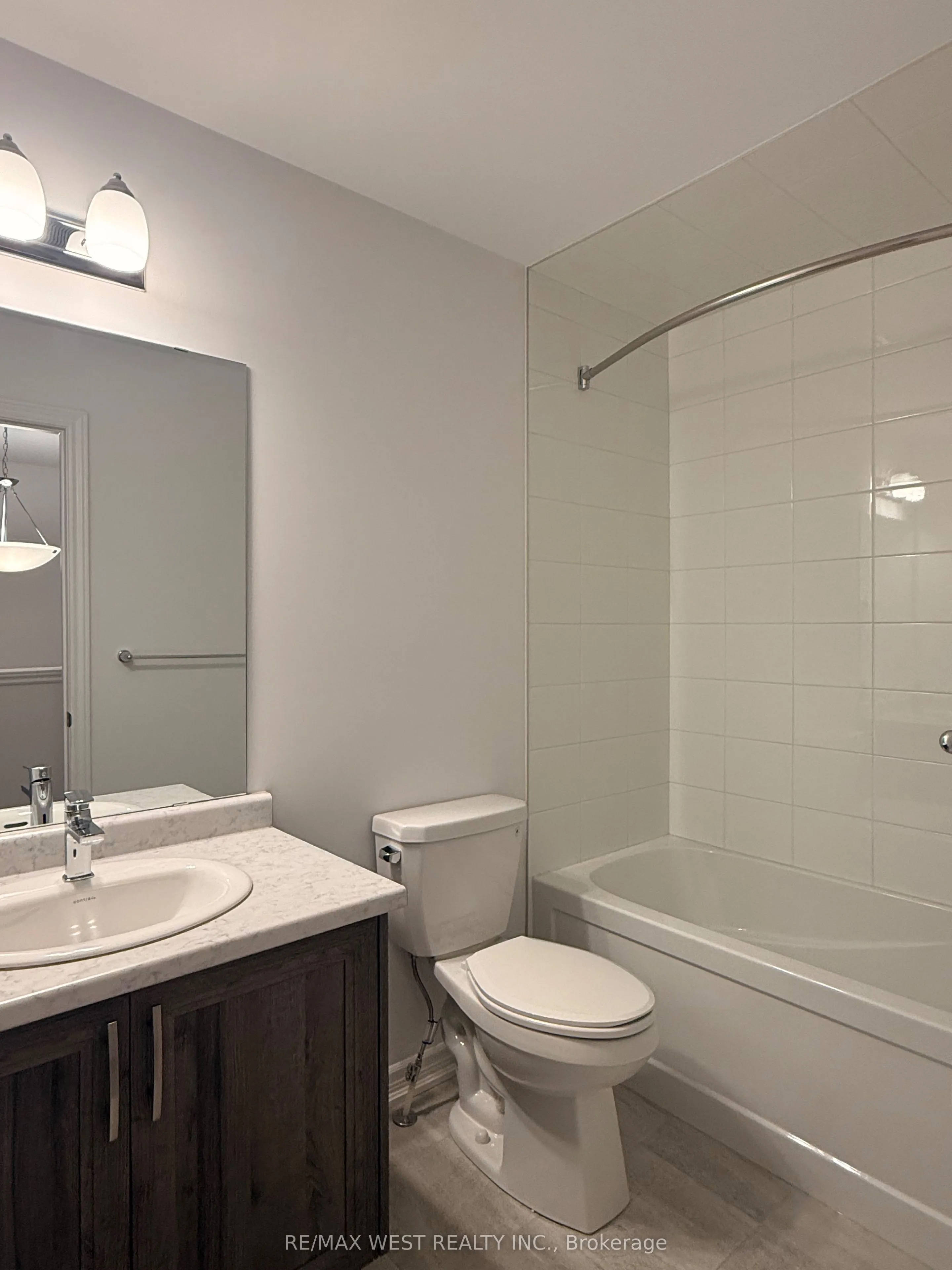 461 Blackburn Drive #129