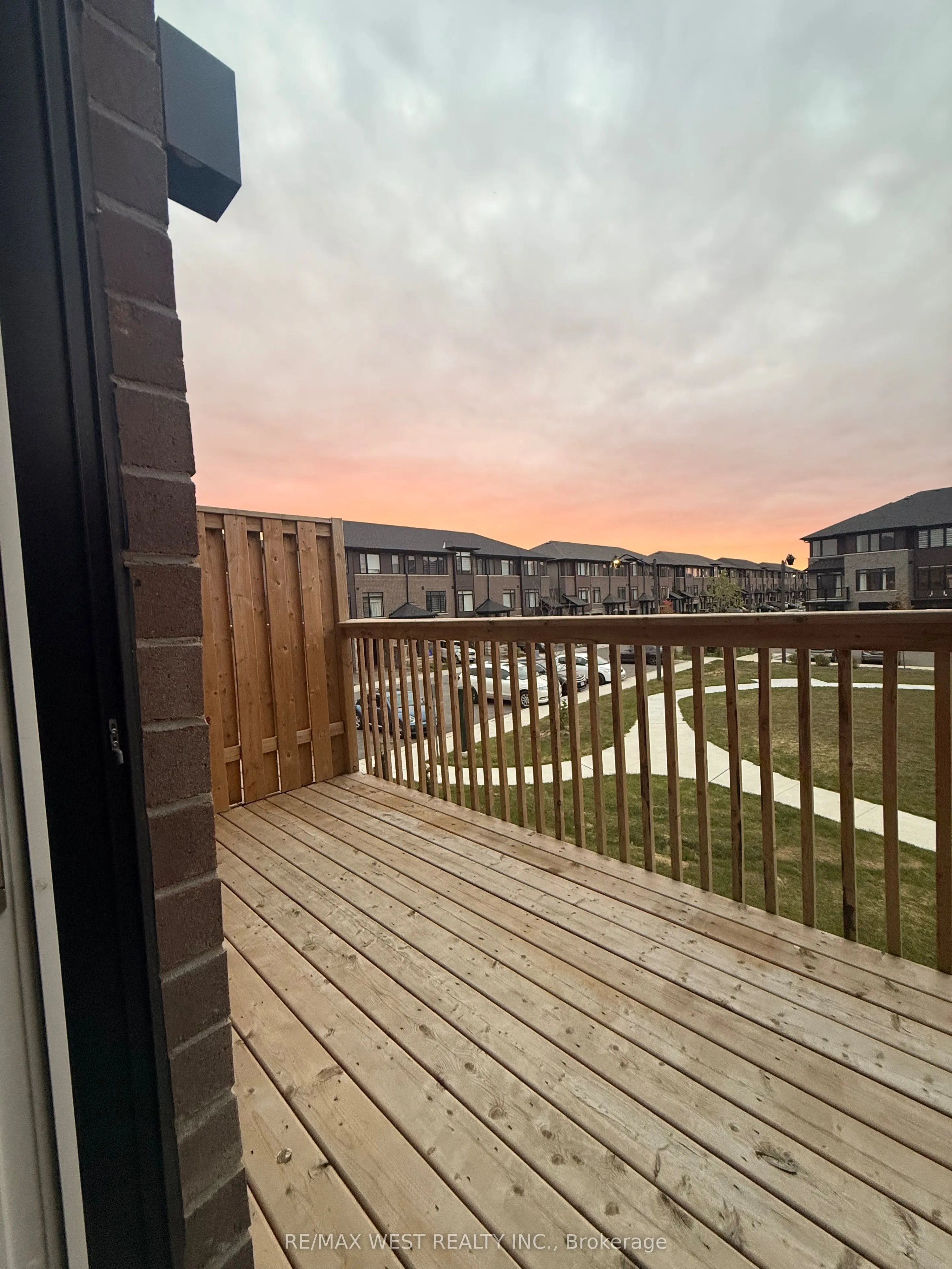 461 Blackburn Drive #129