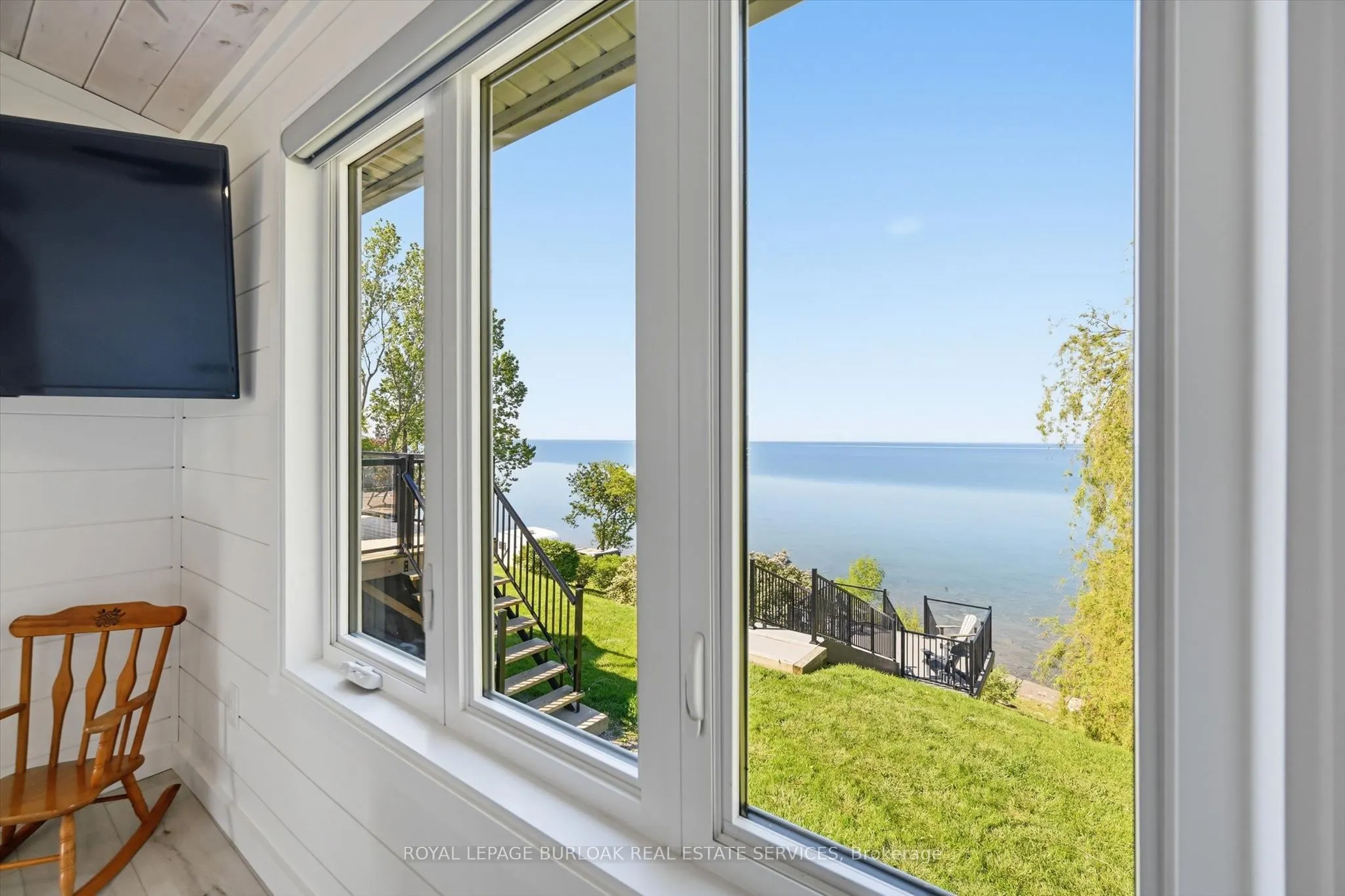 402 South Coast Drive