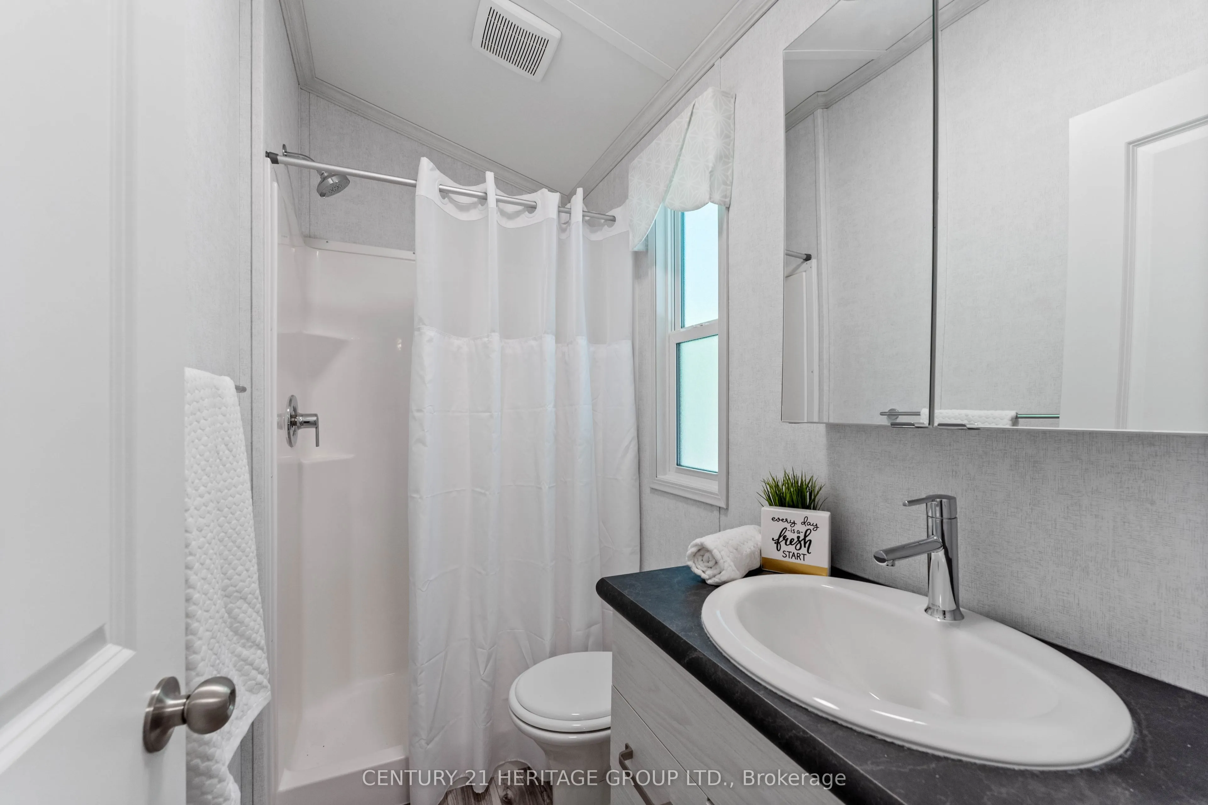 202 Hidden Glen Road ##4