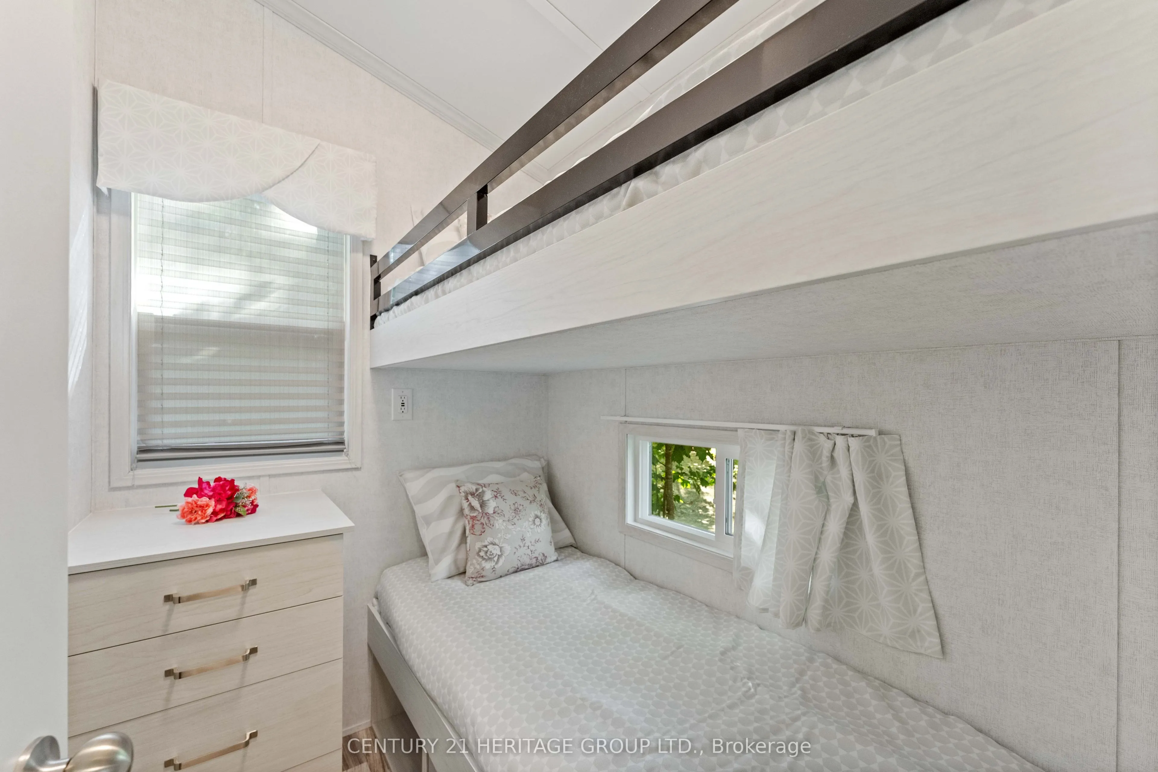 202 Hidden Glen Road ##4