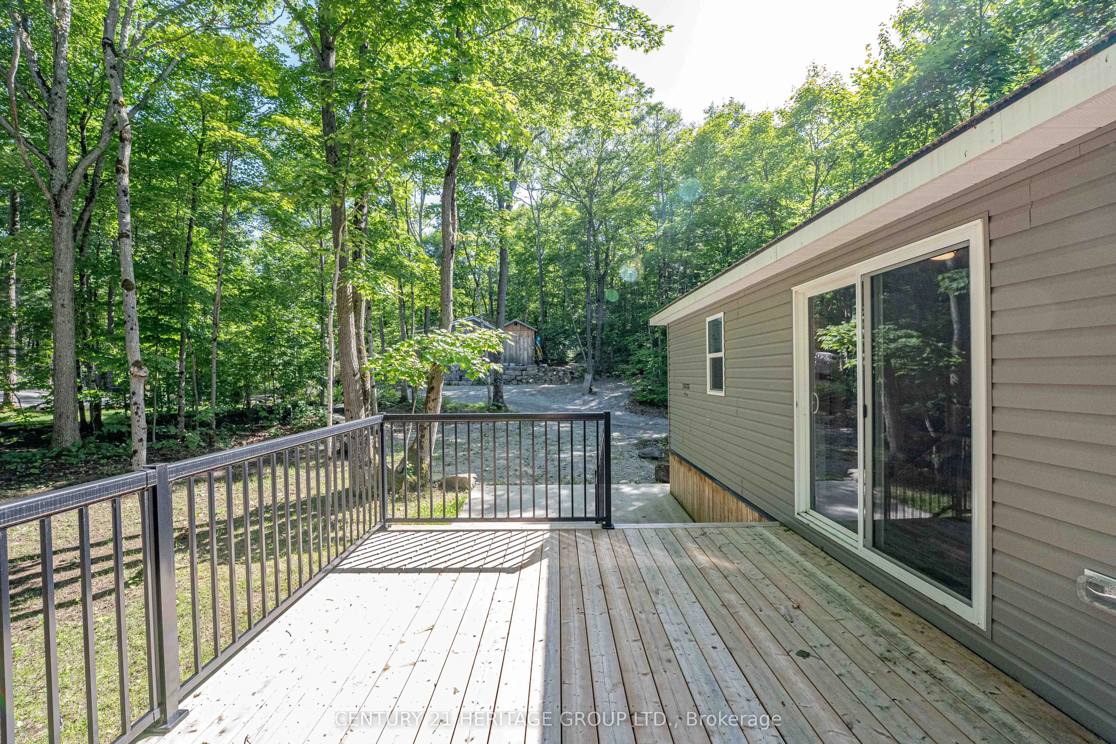 202 Hidden Glen Road ##4