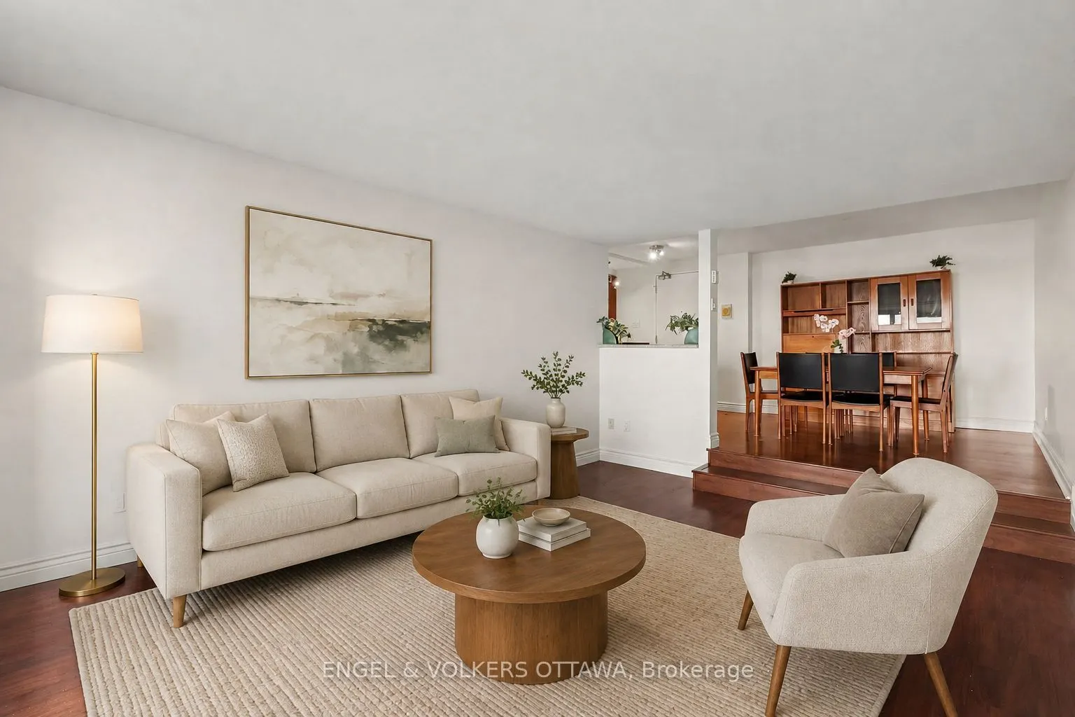 415 Greenview Avenue #1702