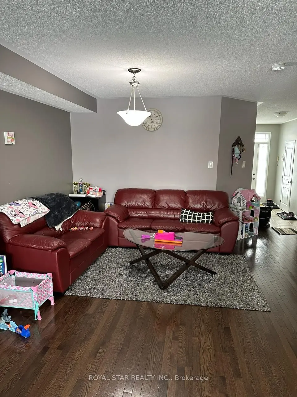 1471 Carronbridge Circle