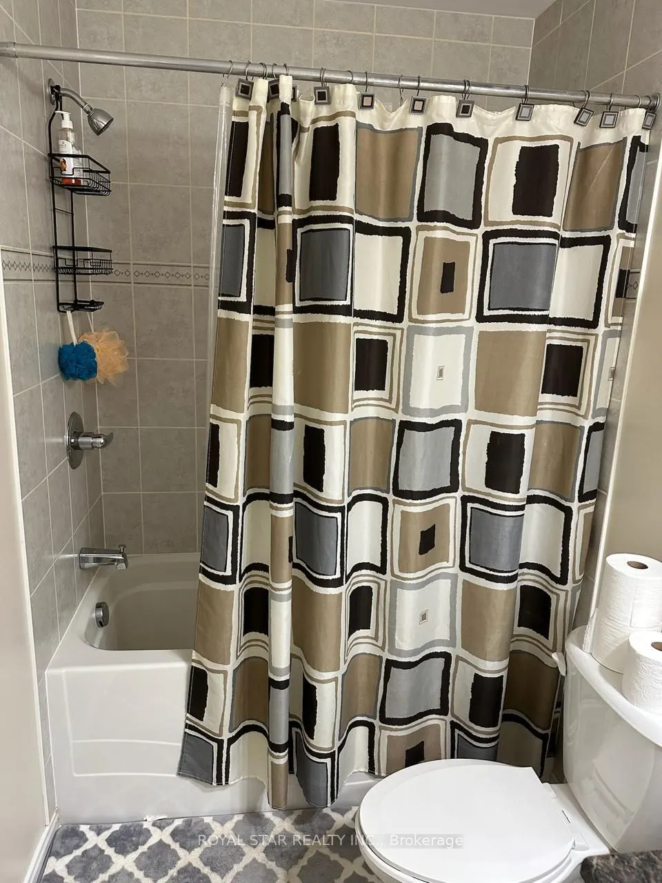 1471 Carronbridge Circle