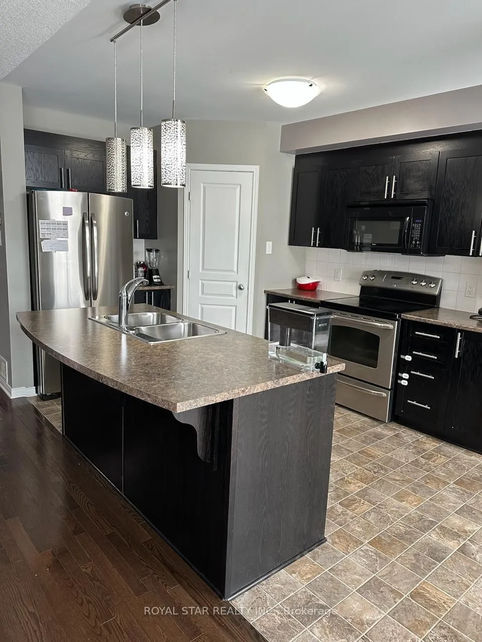 1471 Carronbridge Circle