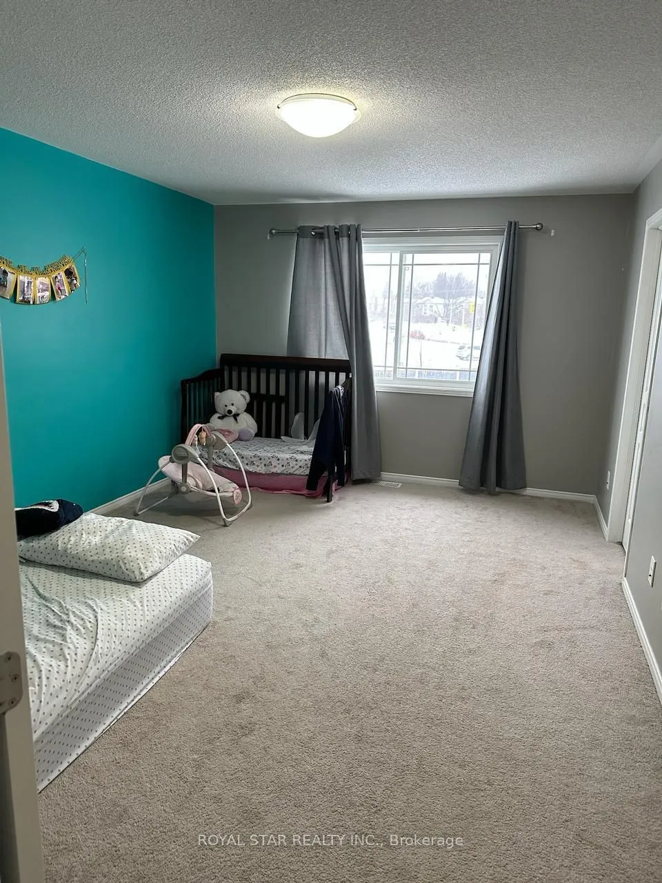 1471 Carronbridge Circle