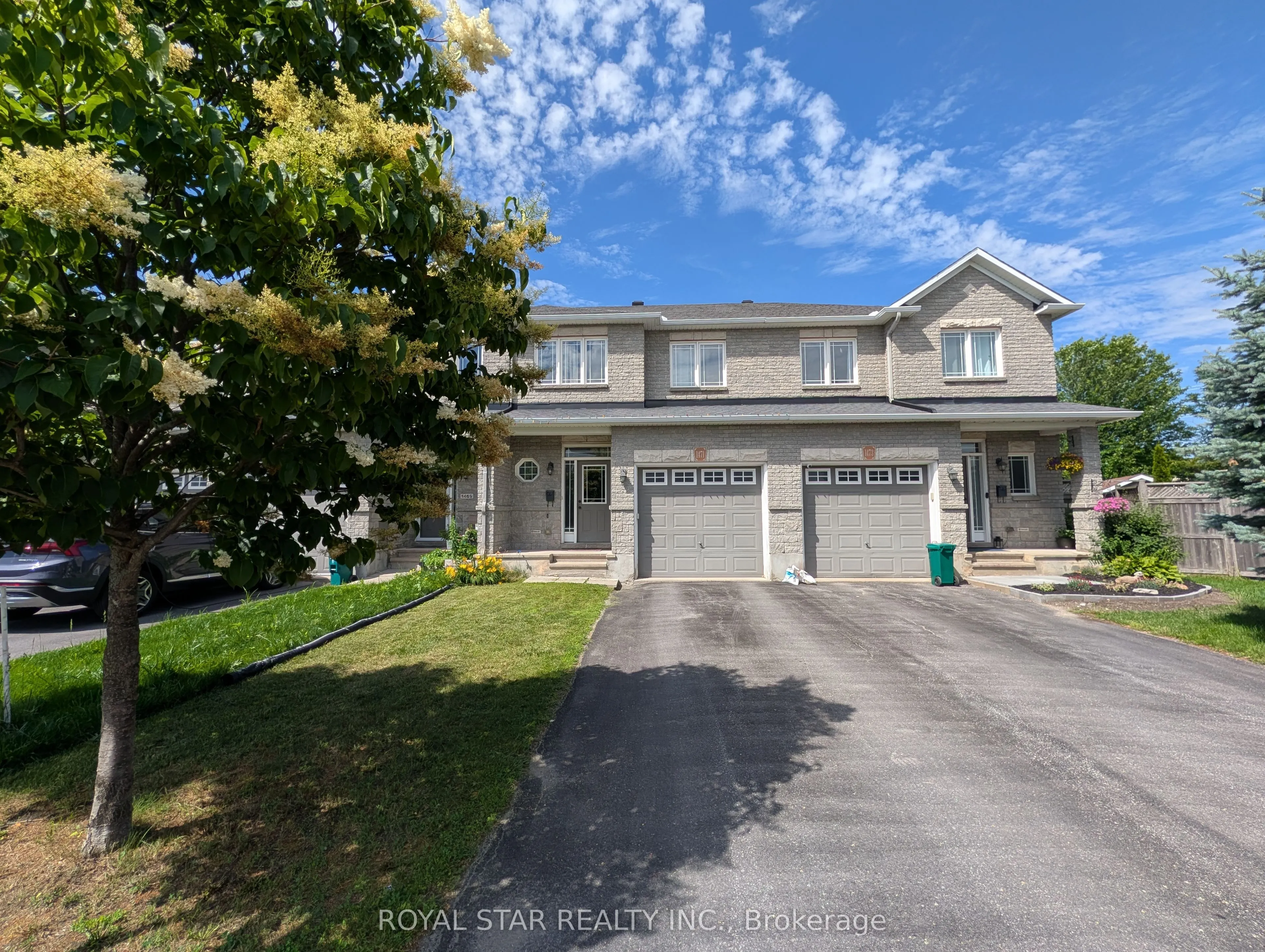 1471 Carronbridge Circle