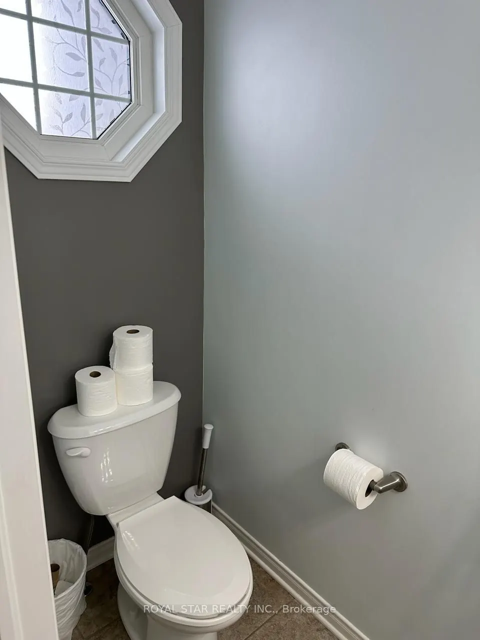 1471 Carronbridge Circle