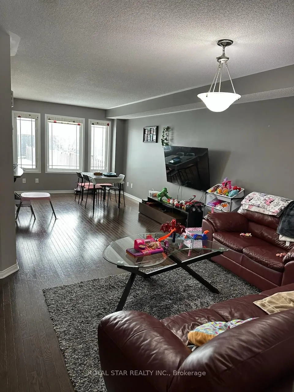 1471 Carronbridge Circle