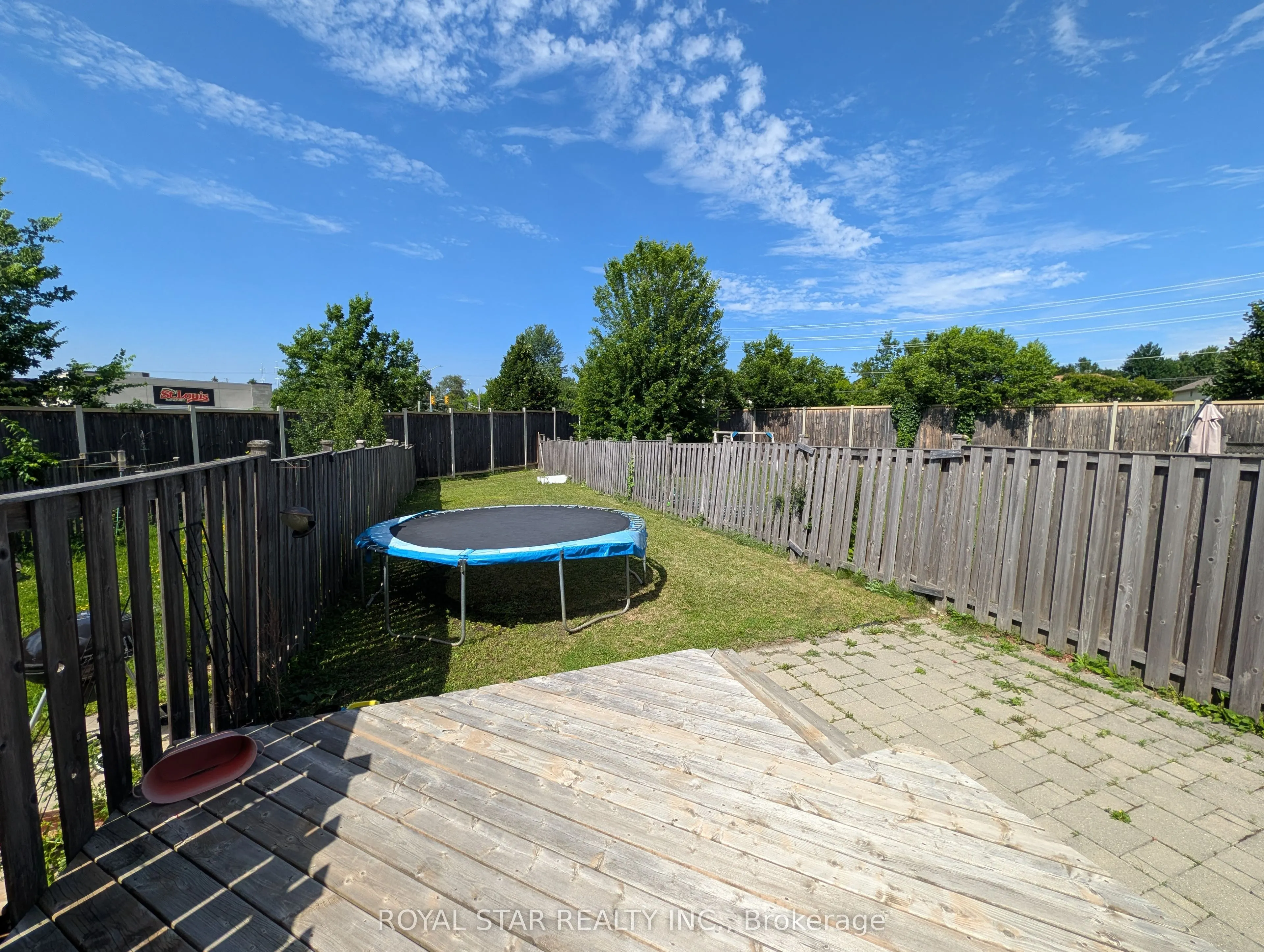 1471 Carronbridge Circle