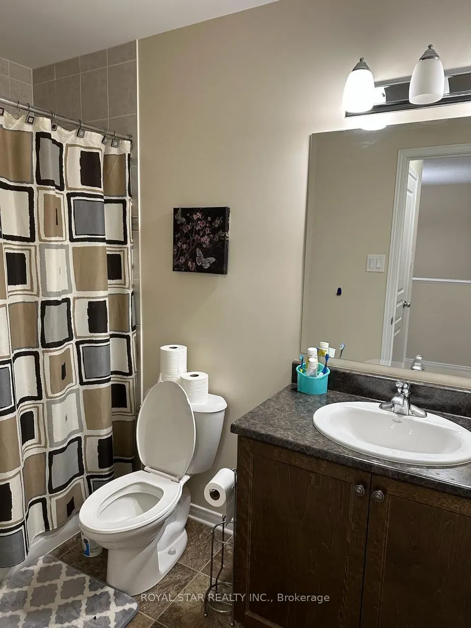 1471 Carronbridge Circle
