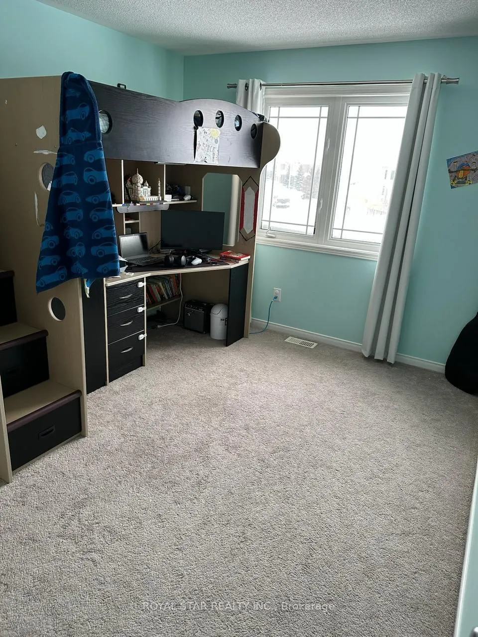 1471 Carronbridge Circle