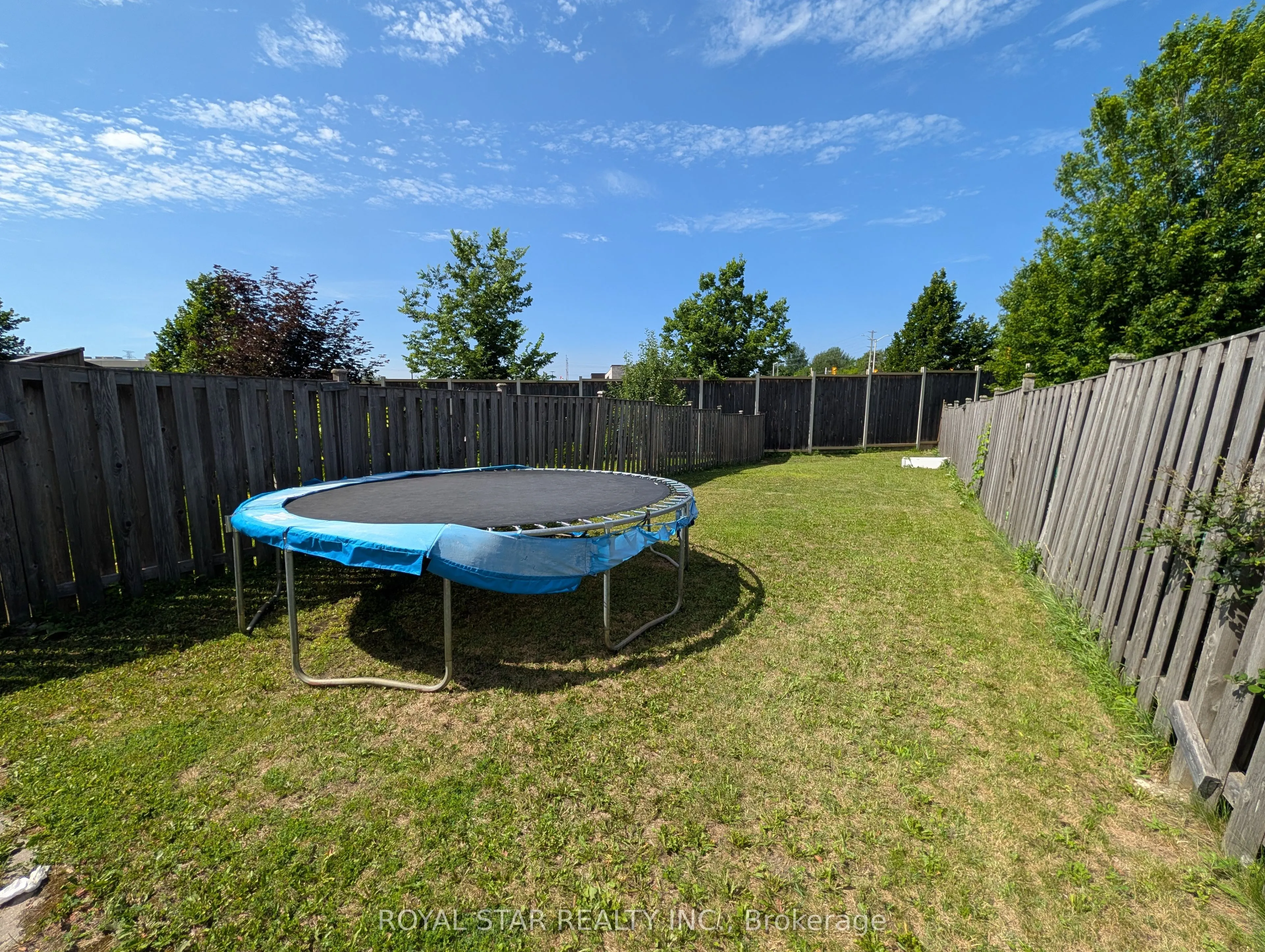 1471 Carronbridge Circle