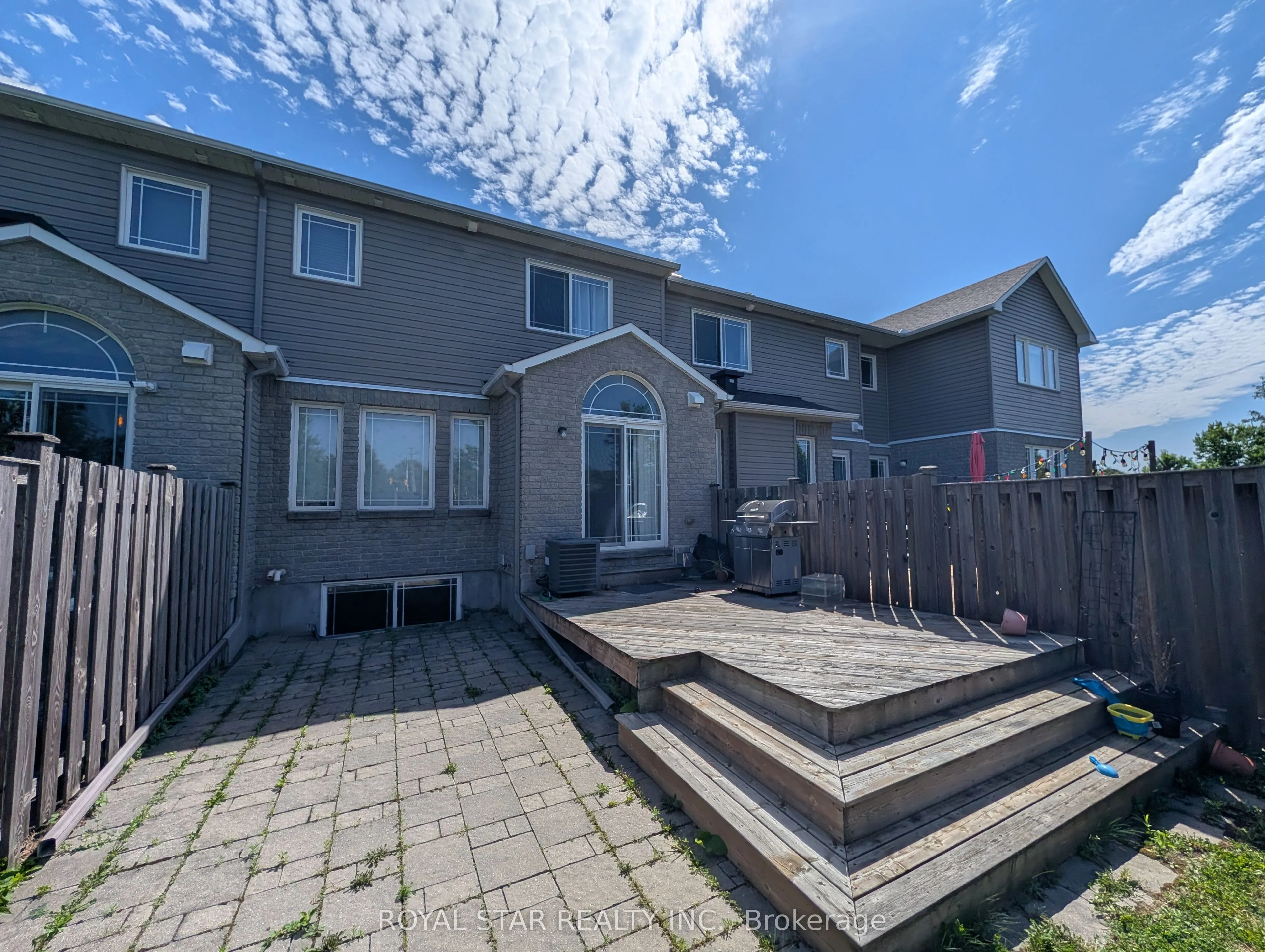 1471 Carronbridge Circle