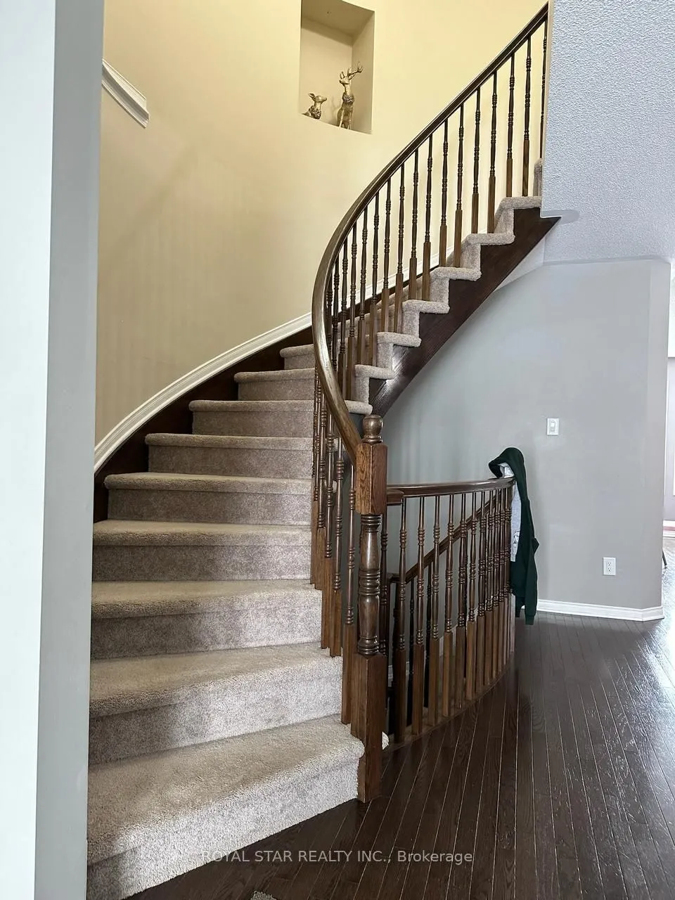 1471 Carronbridge Circle