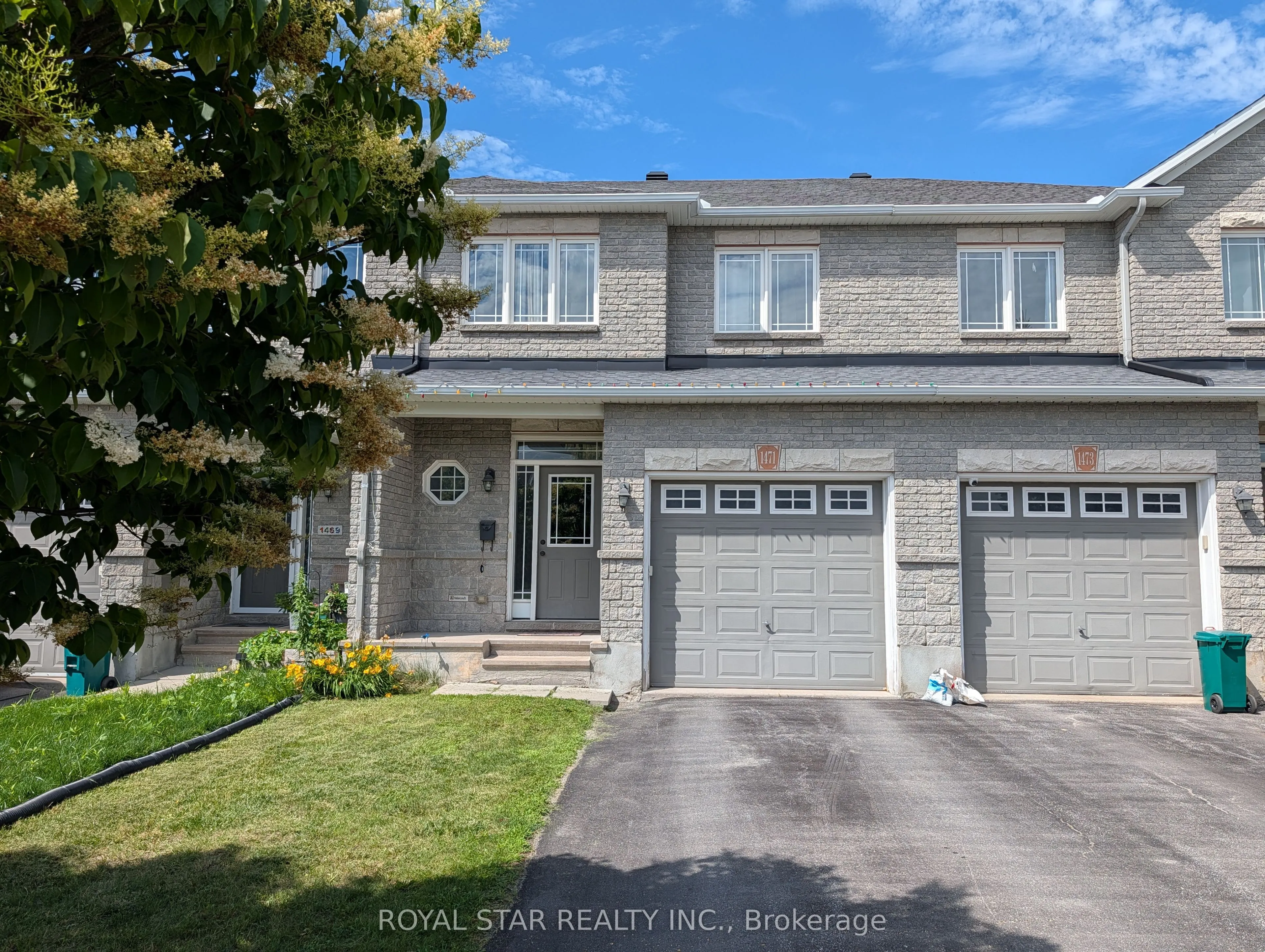 1471 Carronbridge Circle