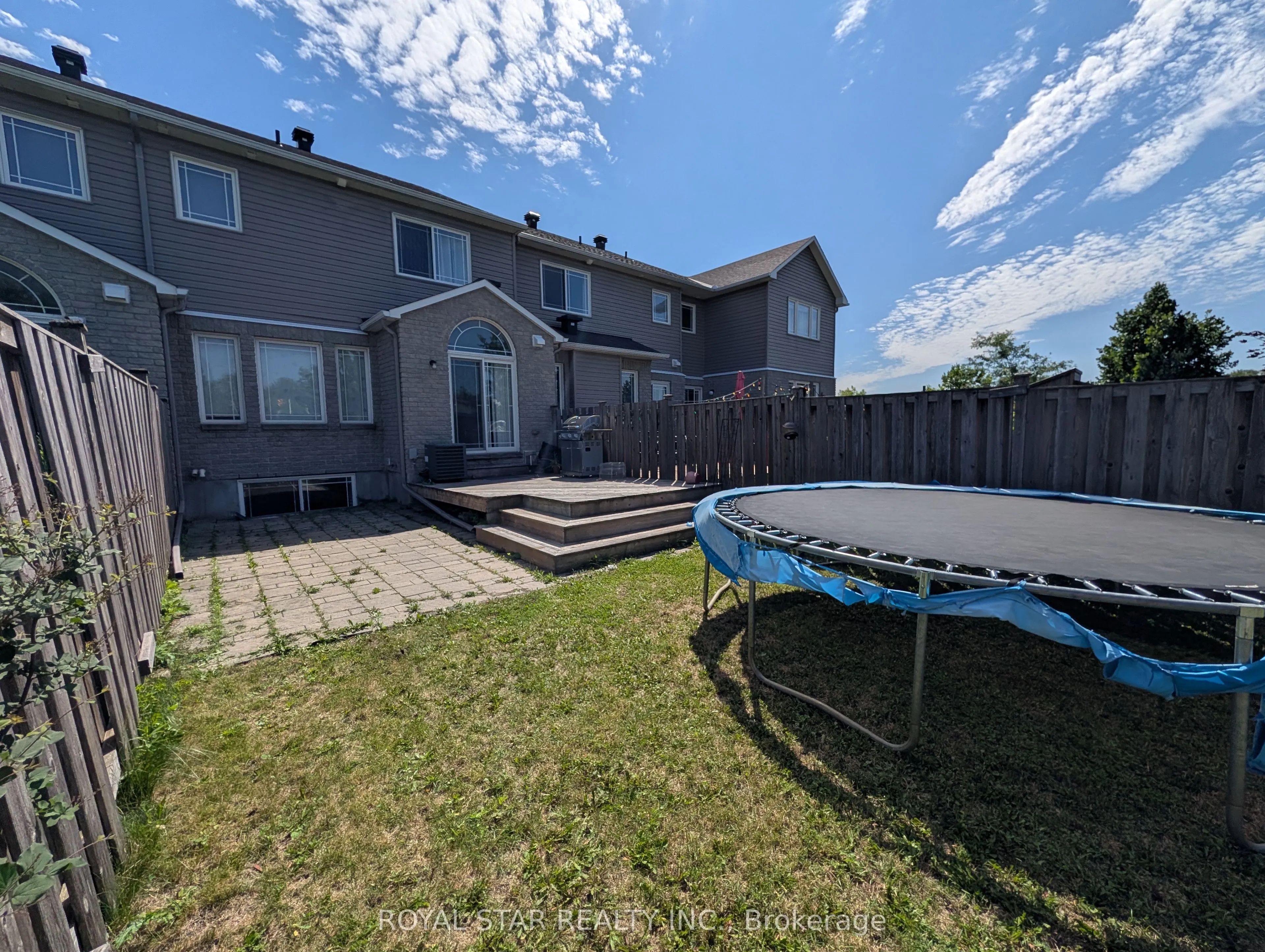 1471 Carronbridge Circle