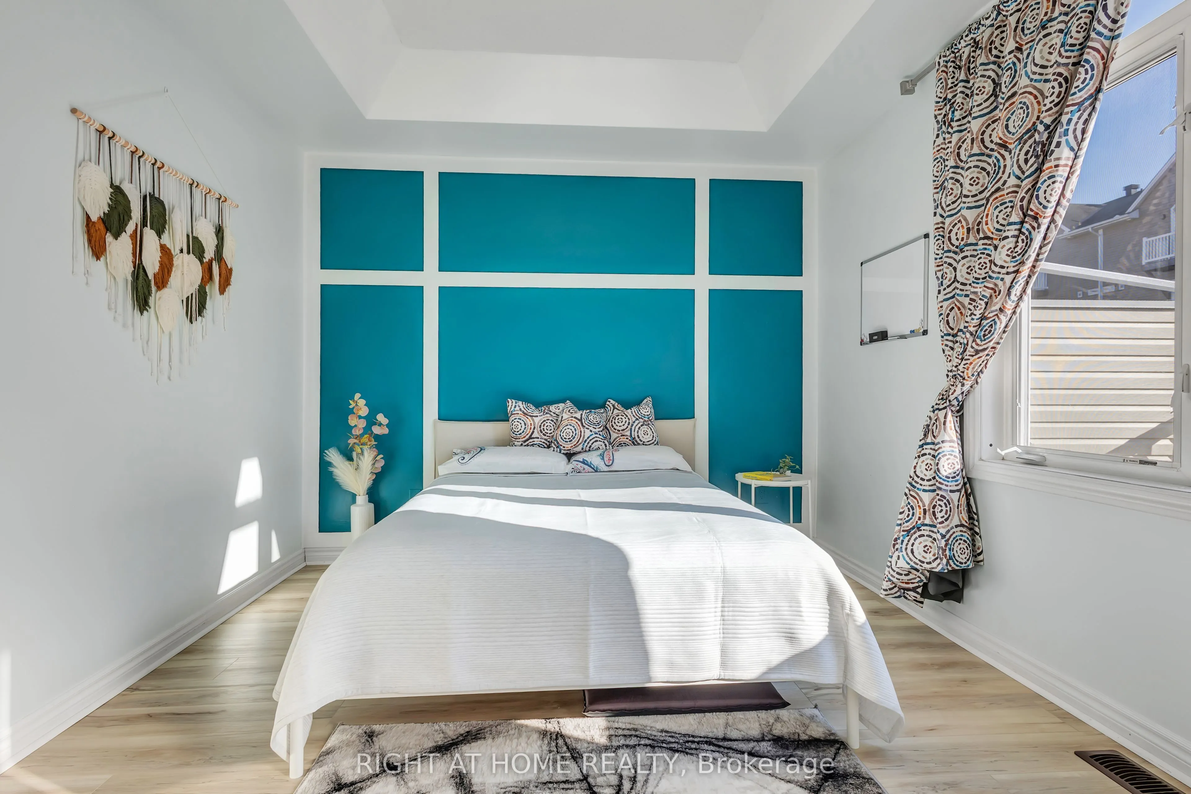 314 Royal Fern Way #8
