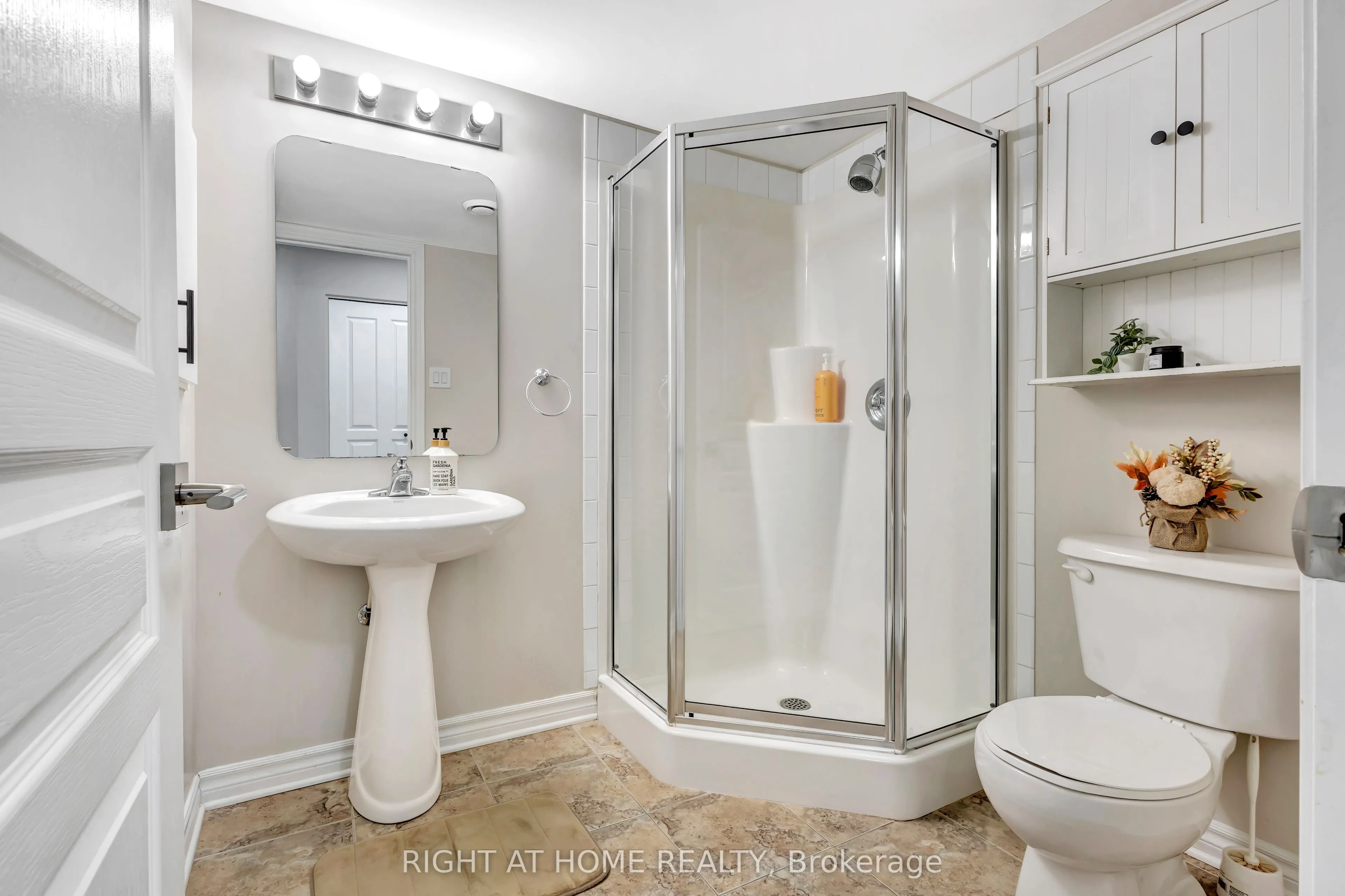 314 Royal Fern Way #8