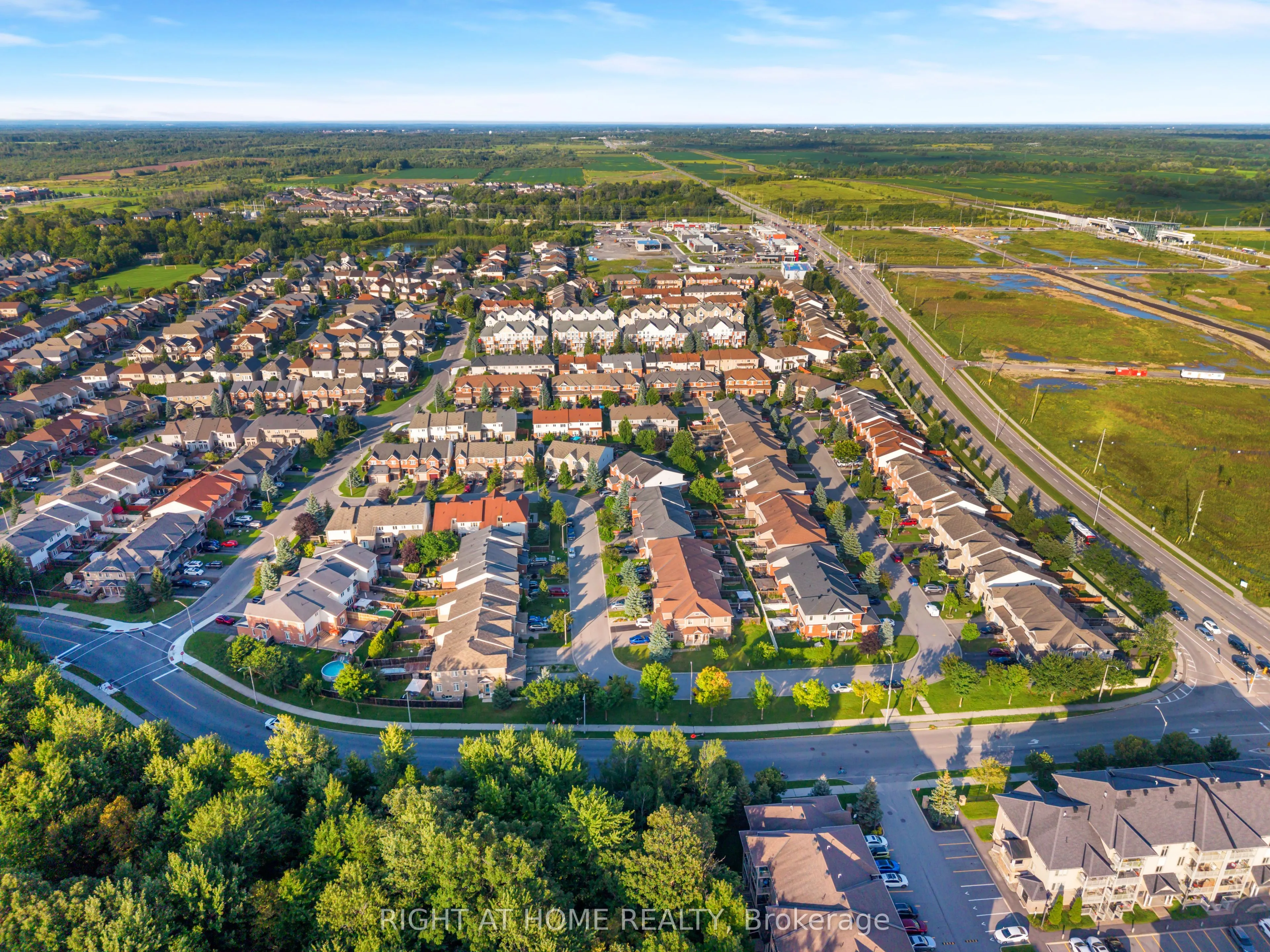 314 Royal Fern Way #8