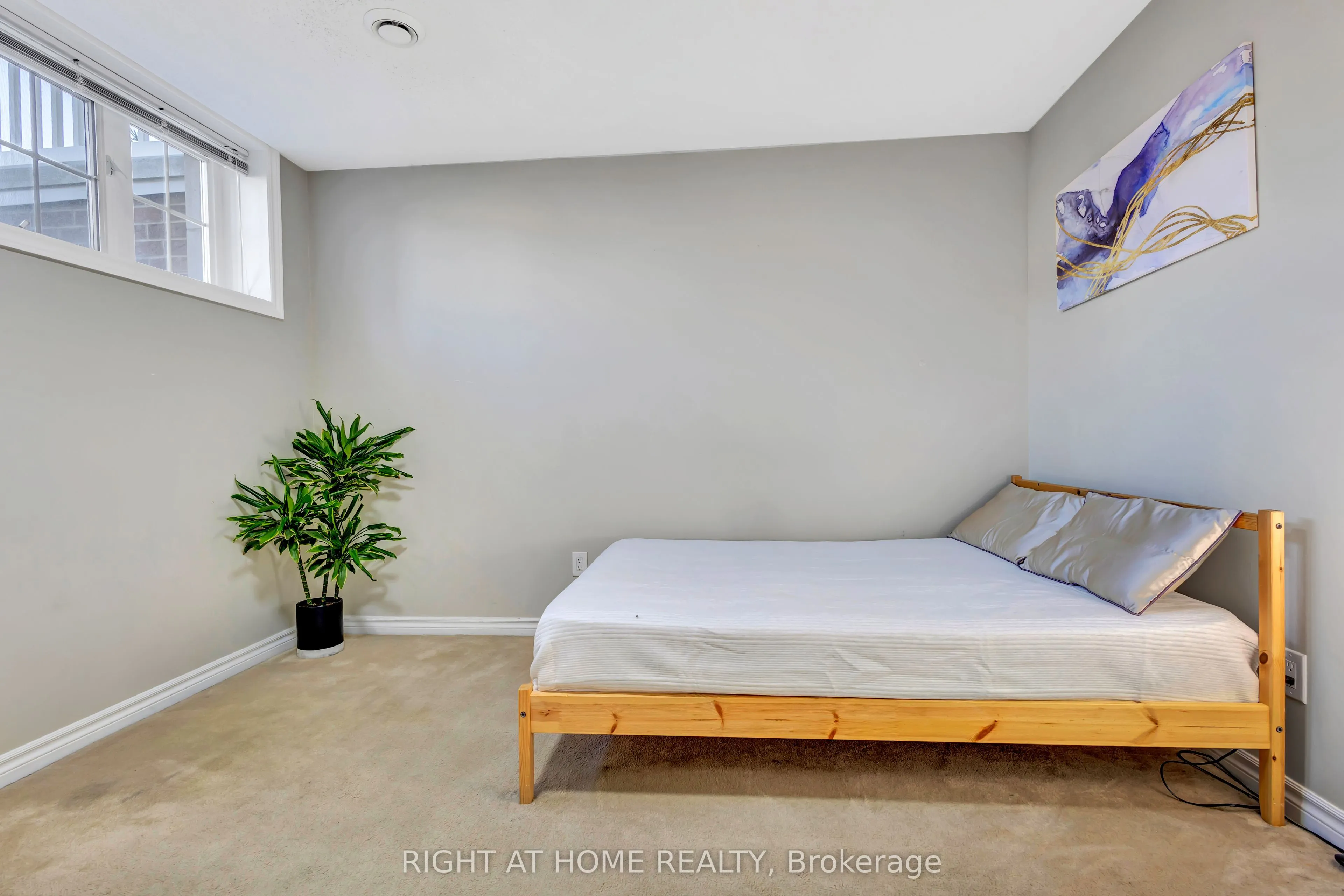 314 Royal Fern Way #8