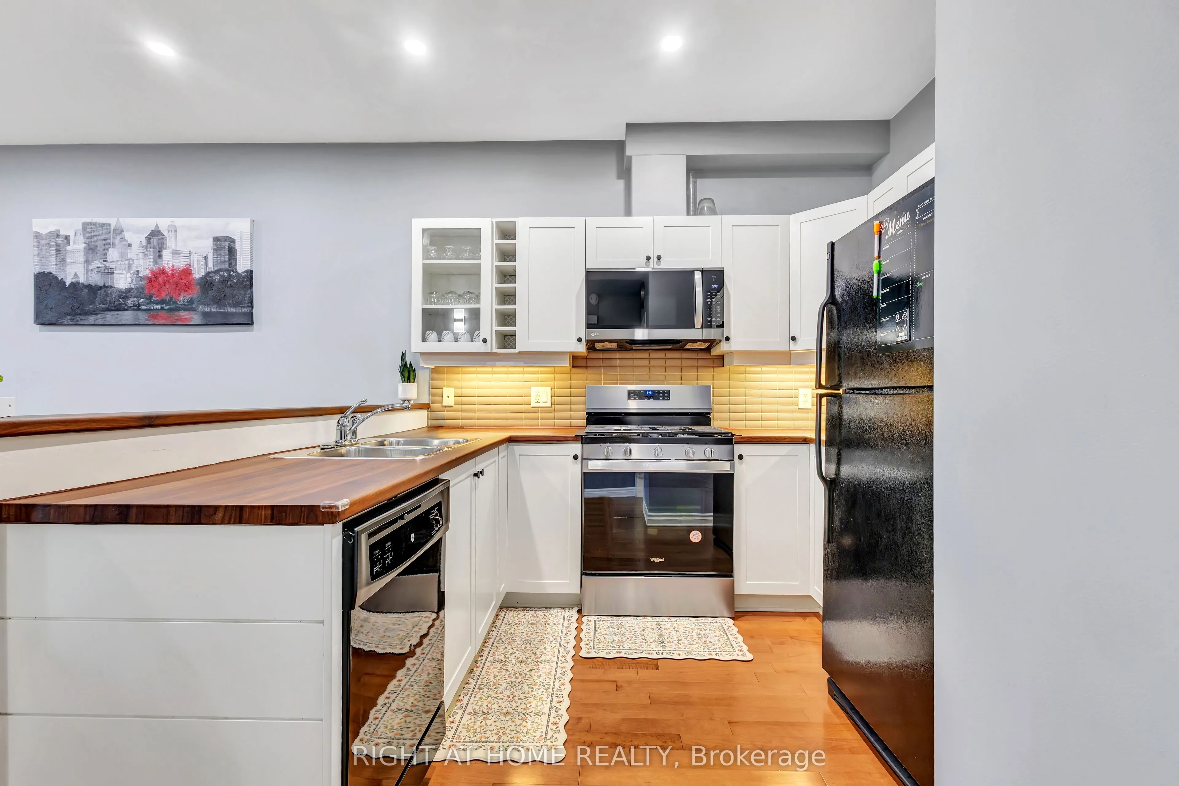 314 Royal Fern Way #8