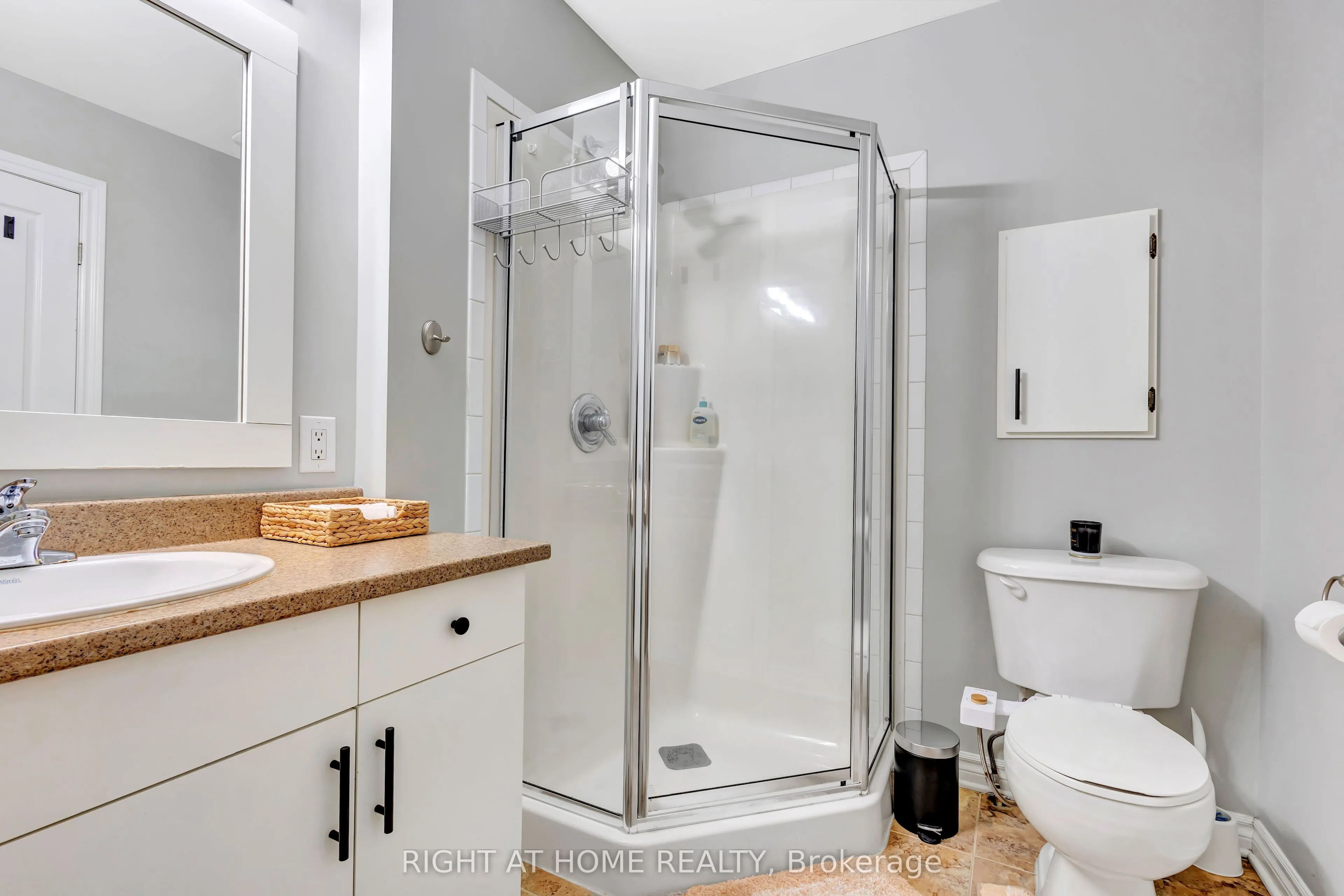 314 Royal Fern Way #8