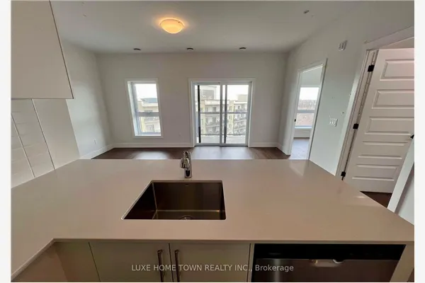 1000 Lackner Place