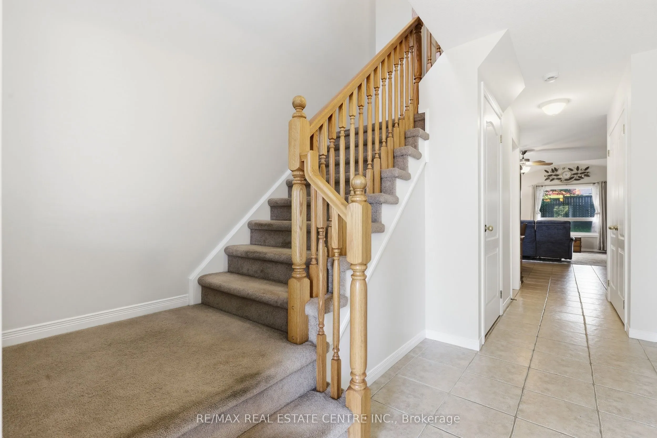 165 Silk Drive