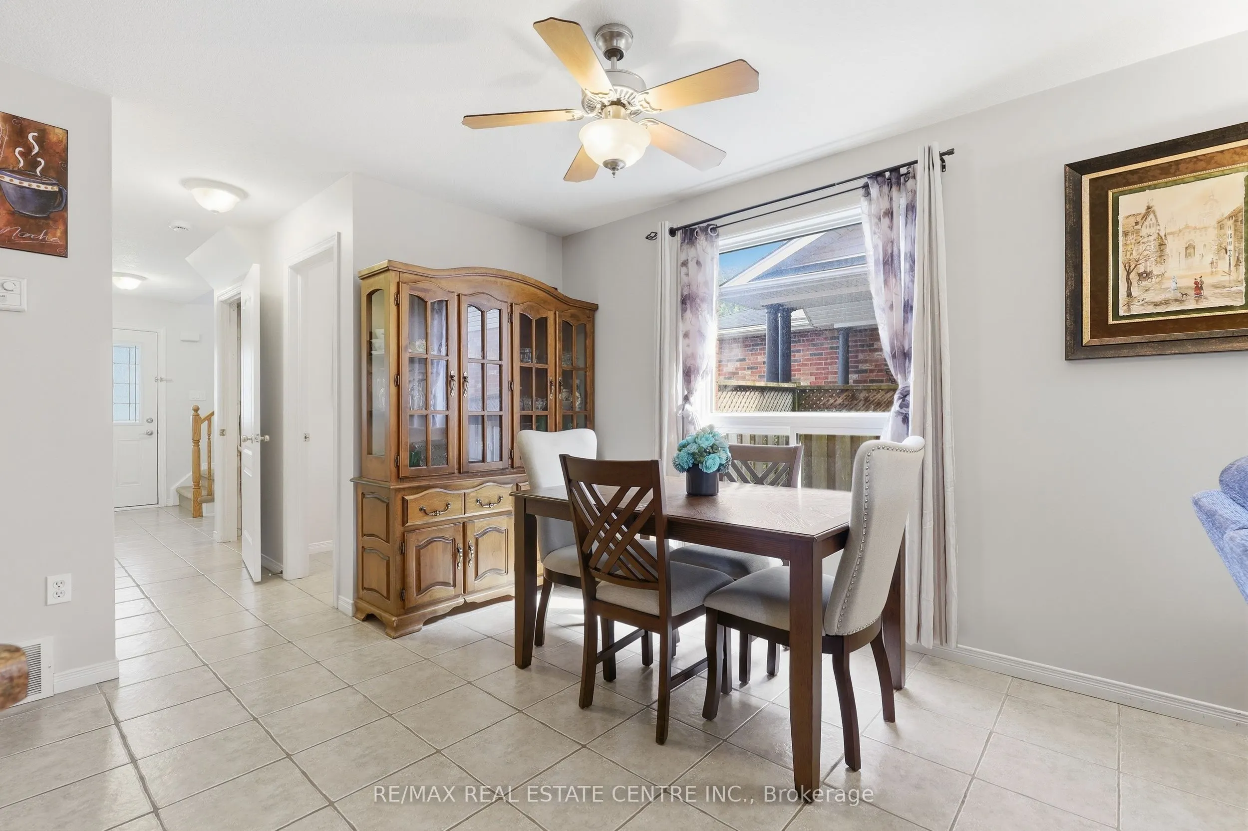 165 Silk Drive