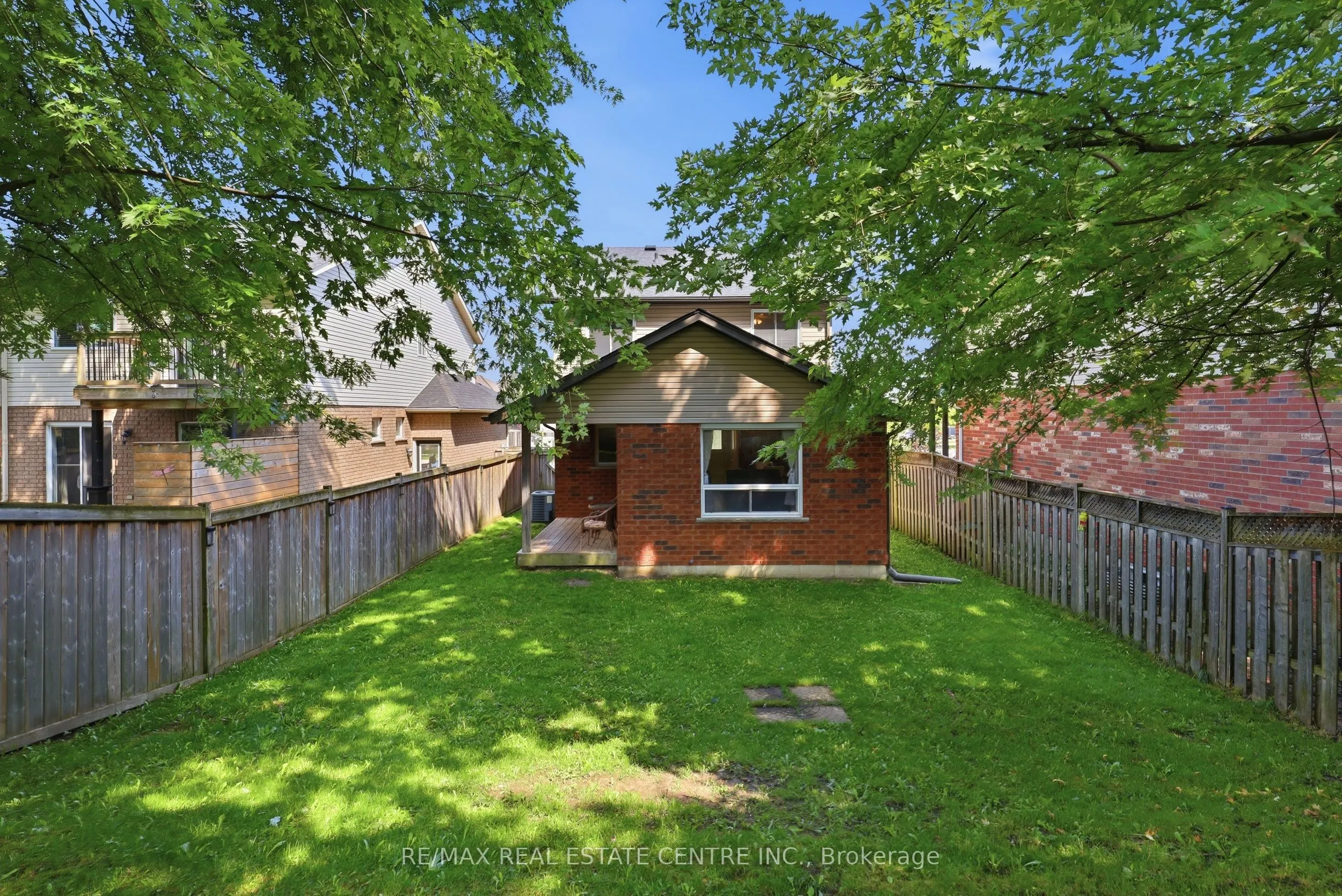 165 Silk Drive