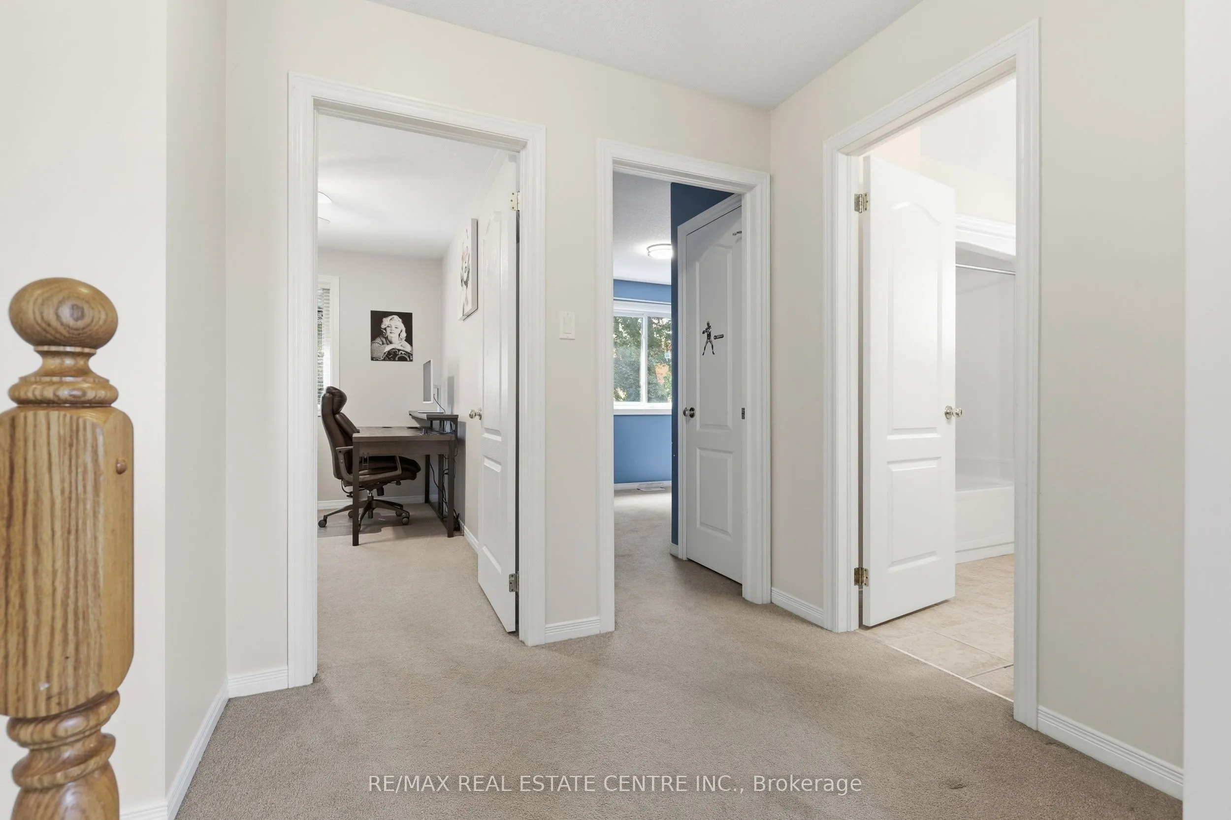 165 Silk Drive