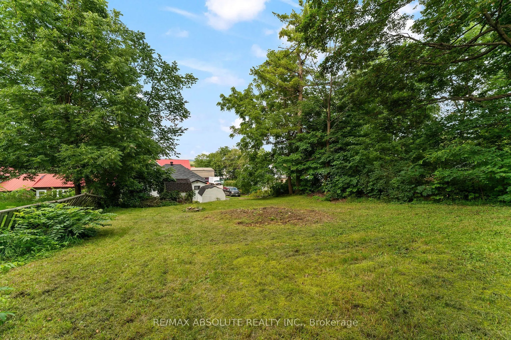 853 B River Road