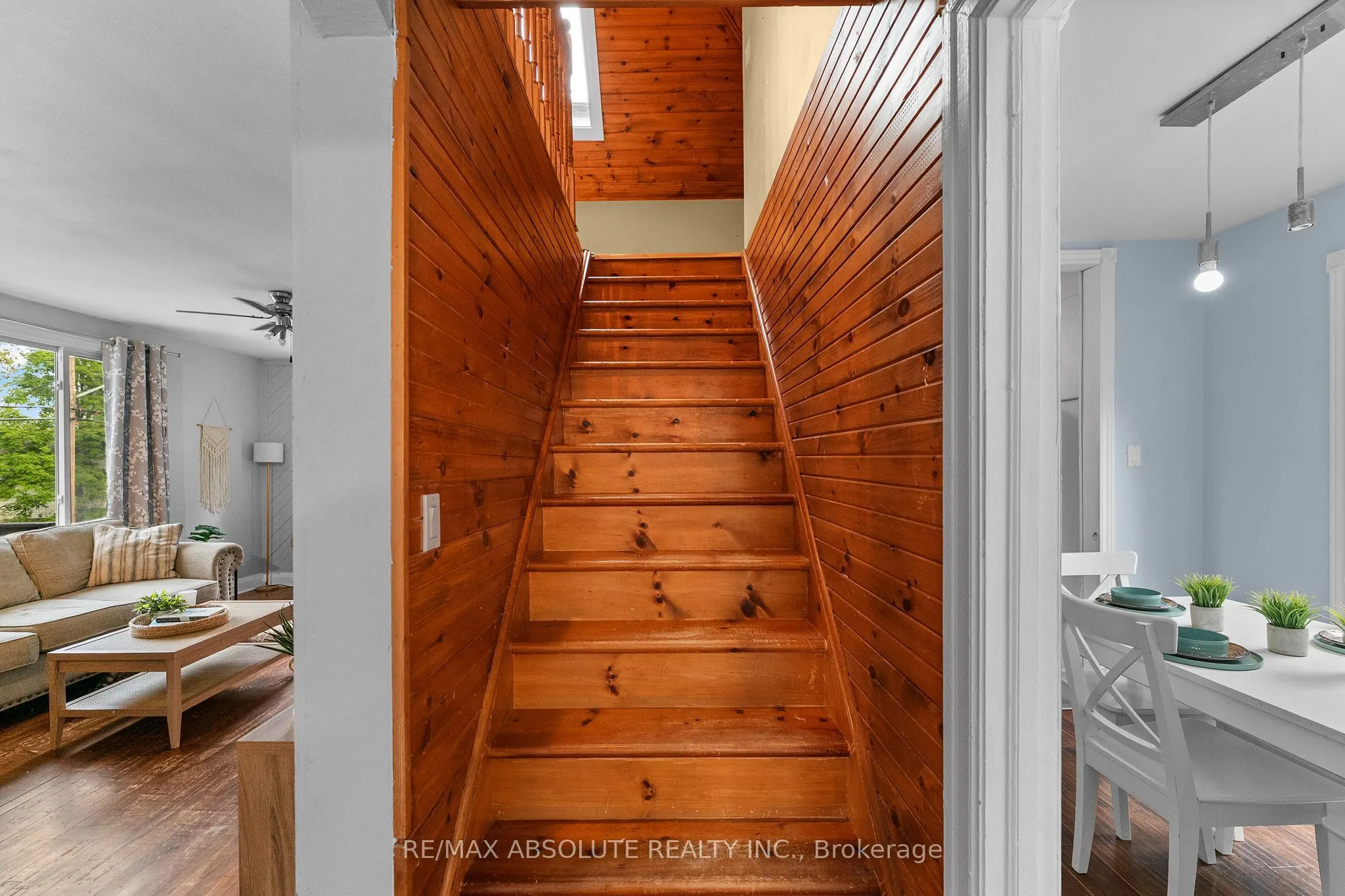 853 B River Road