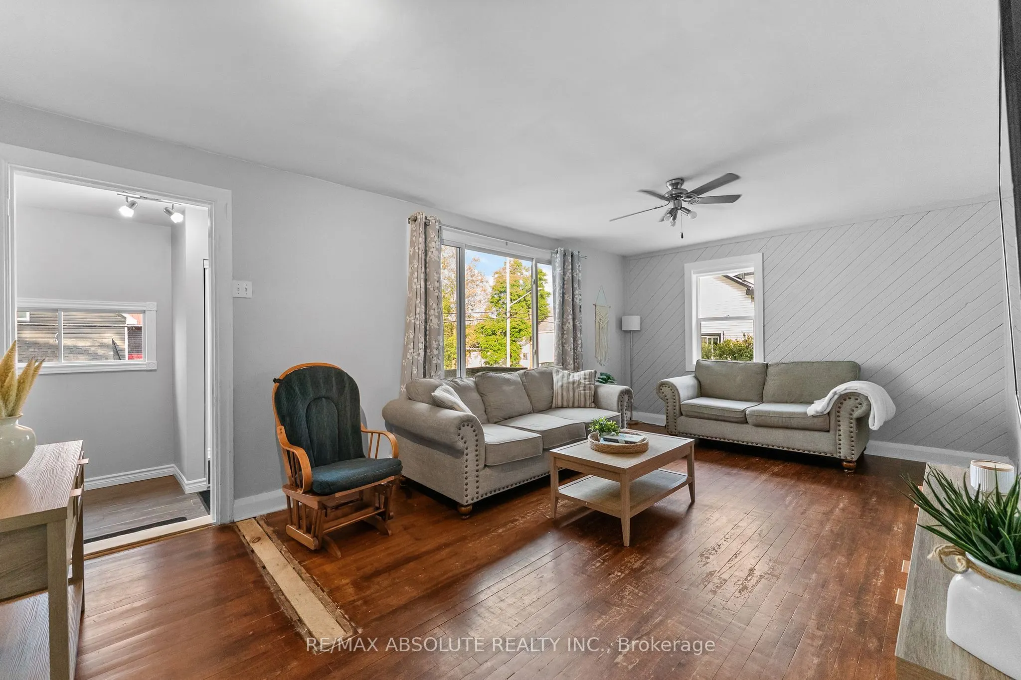853 B River Road